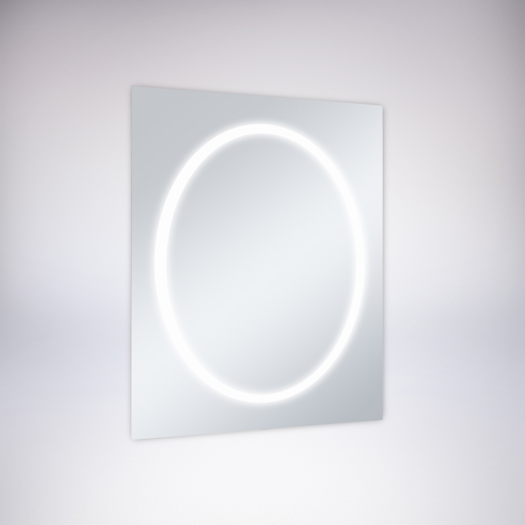 Slider image 2