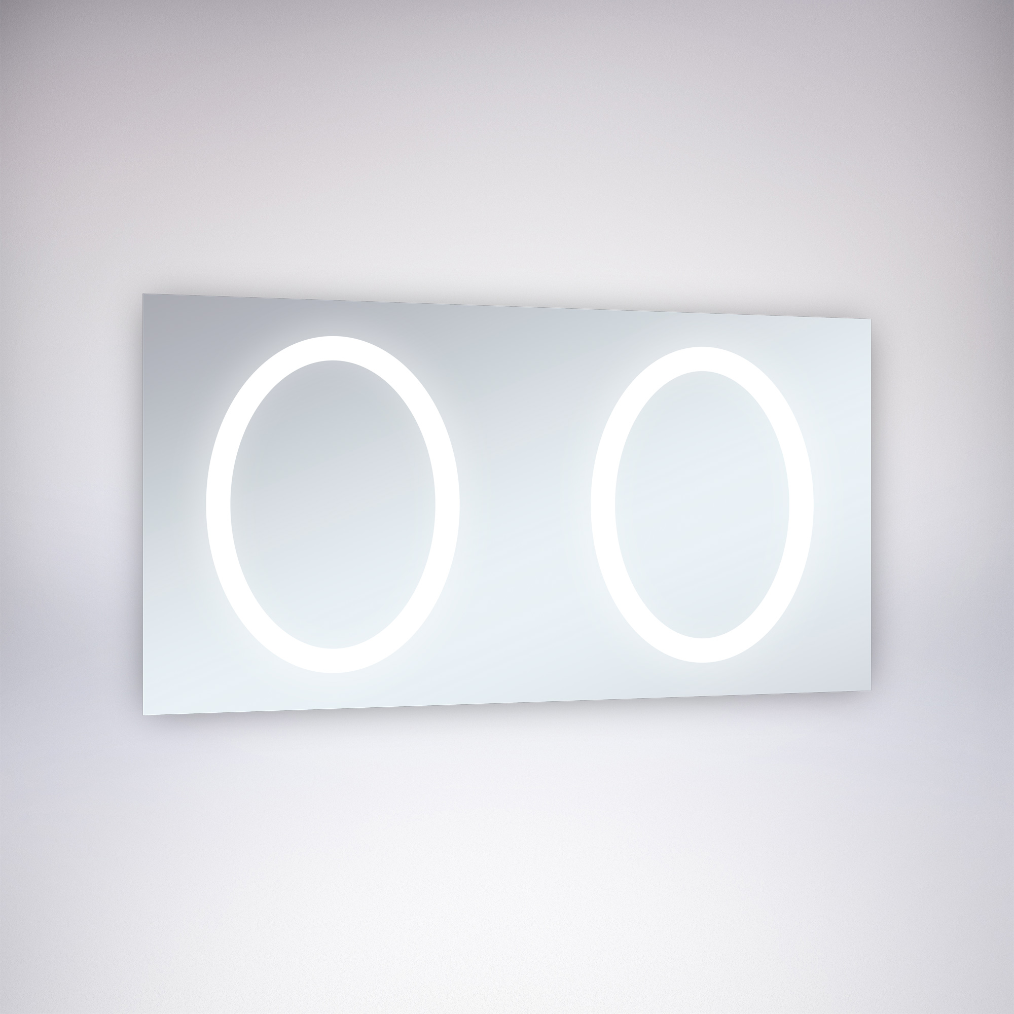 Slider image 2