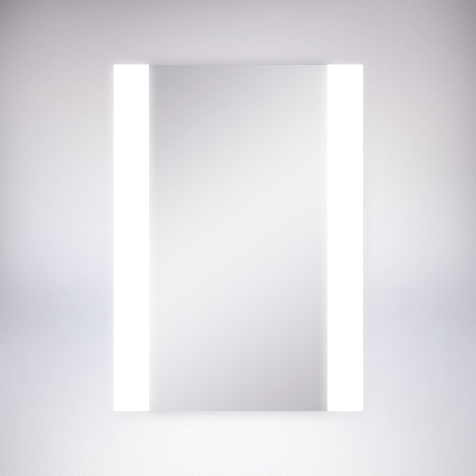 Slider image 2