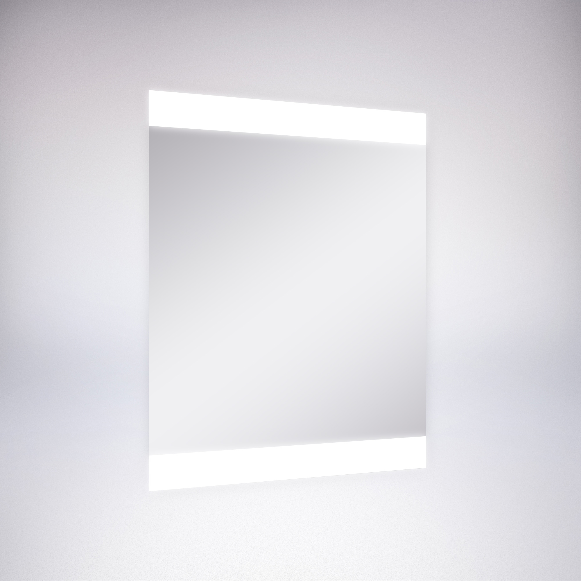 Slider image 2