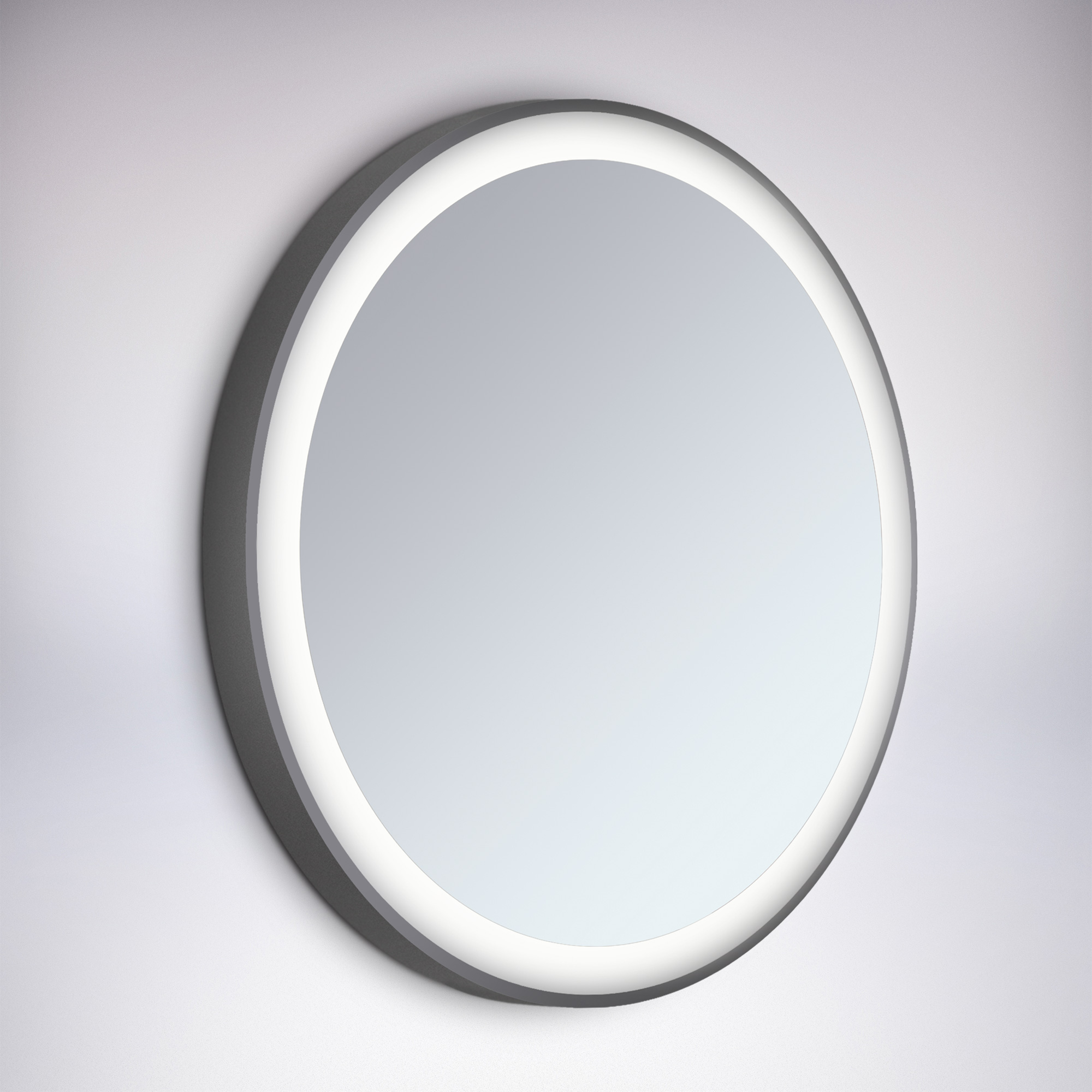 Slider image 2