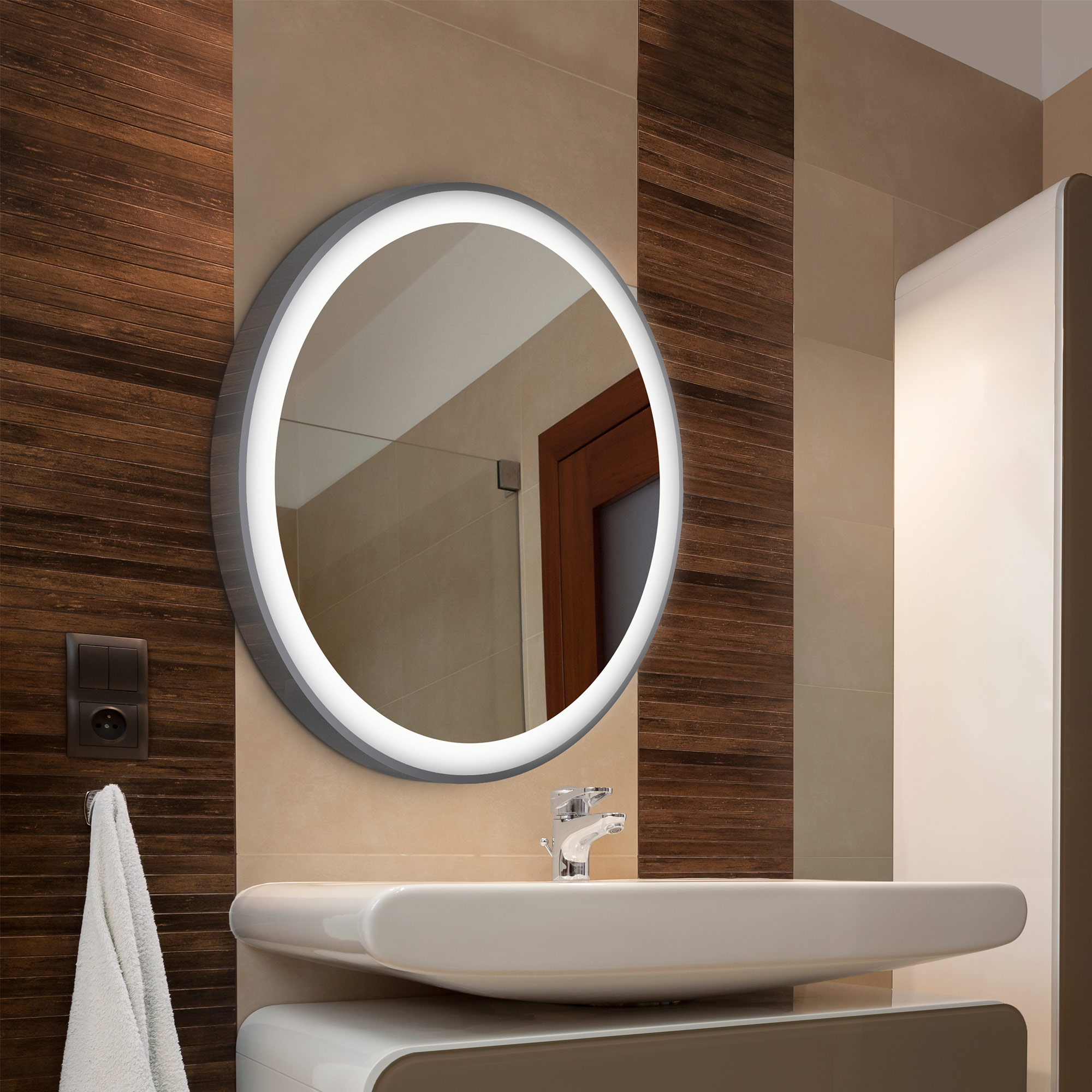 Slider image 1