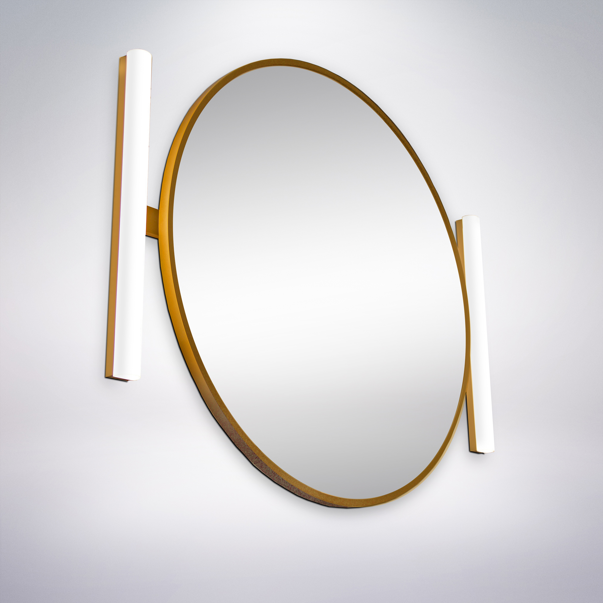 Slider image 1