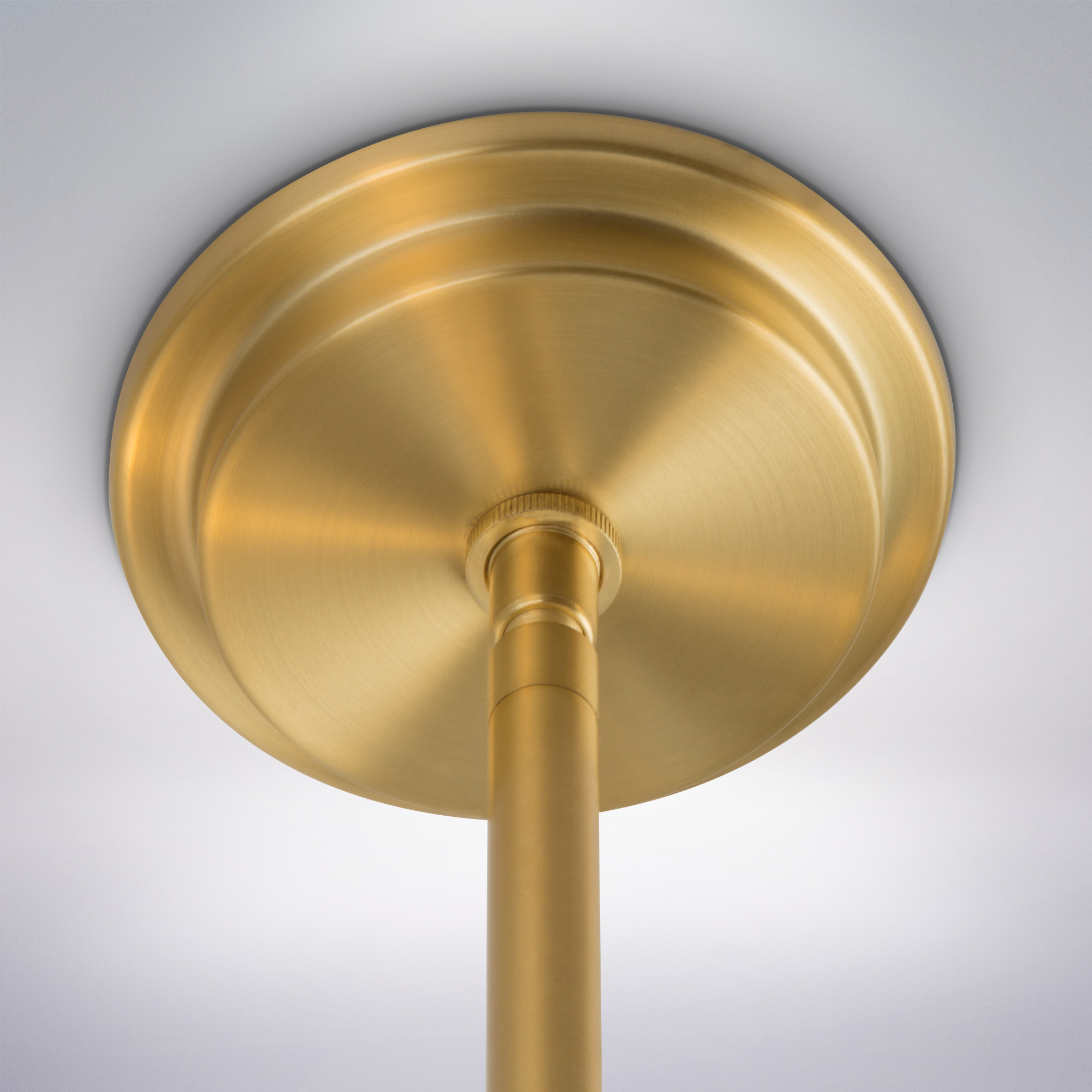 Slider image 3