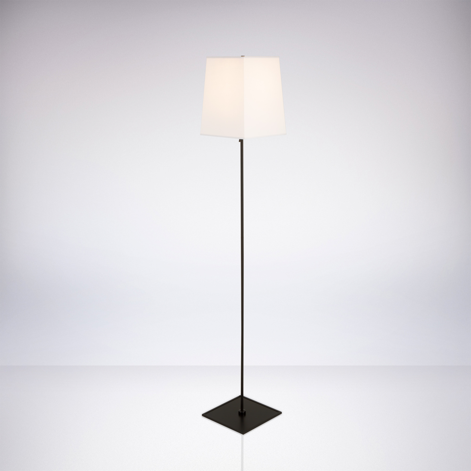 Slider image 4