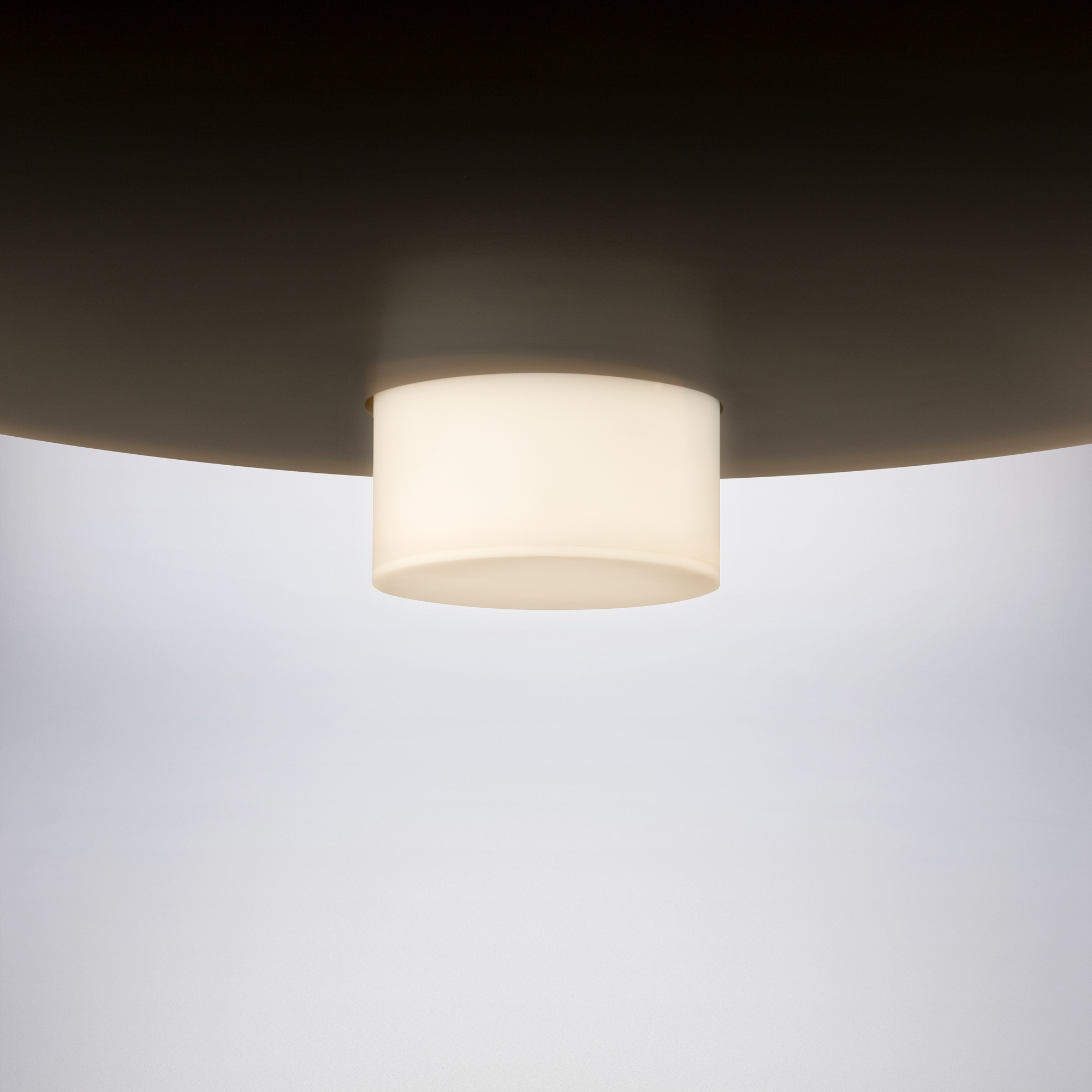 Slider image 2