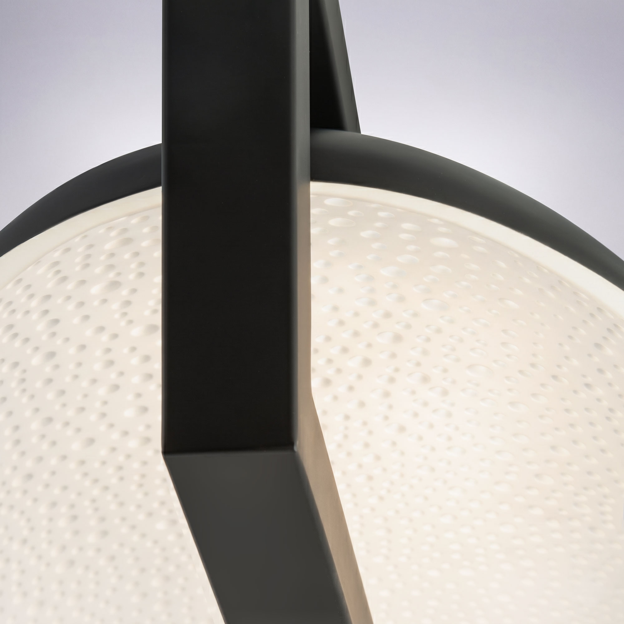 Slider image 3