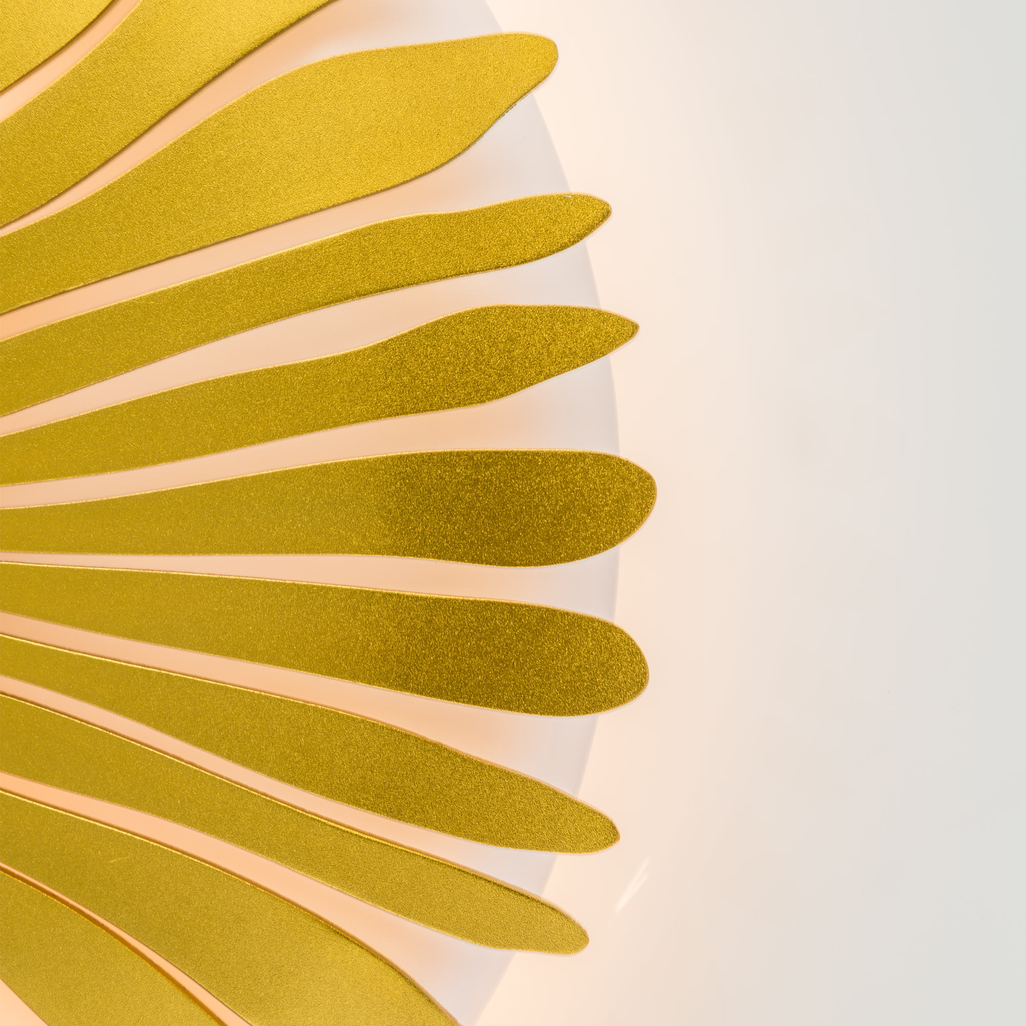 Slider image 2