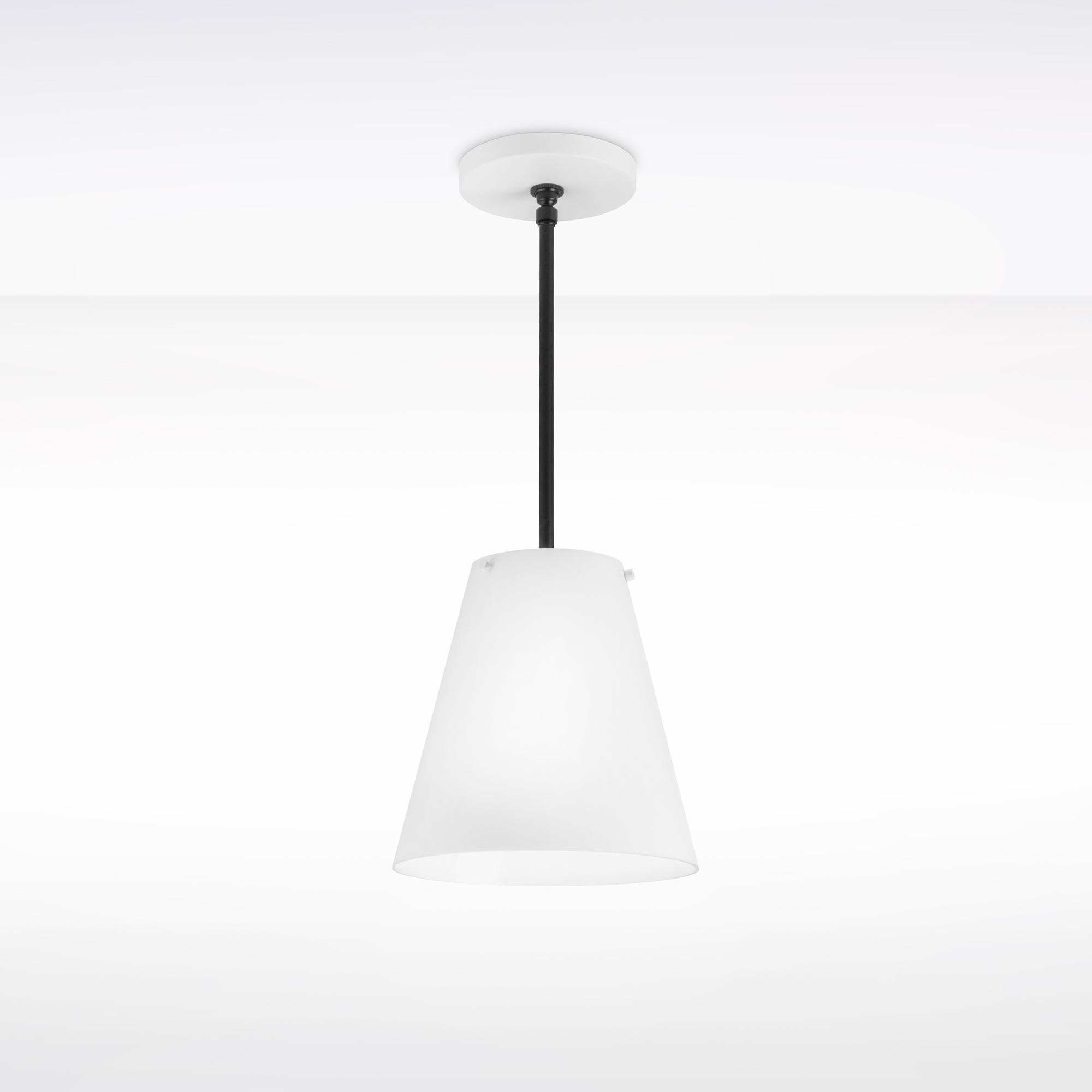 Slider image 1
