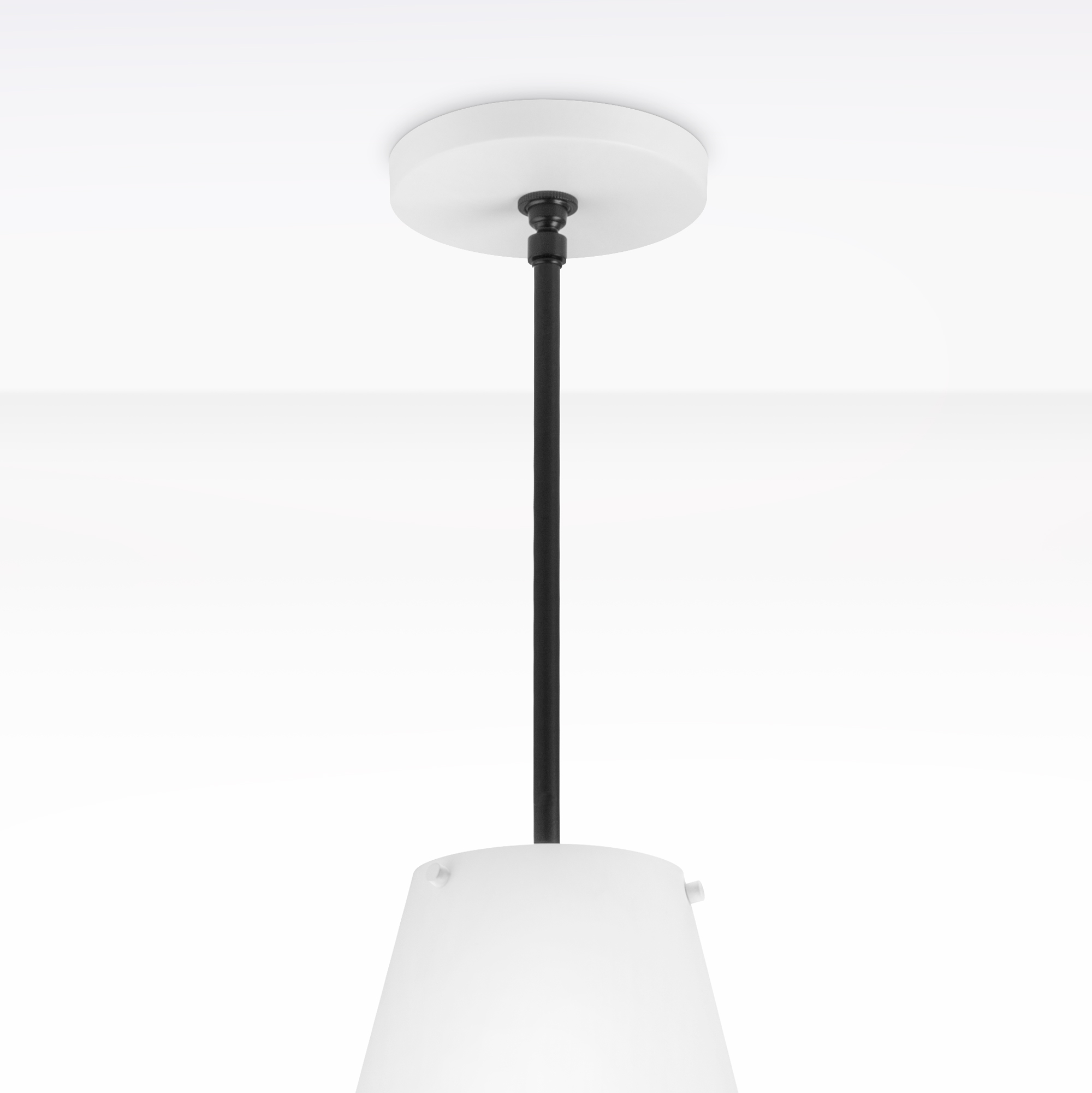 Slider image 2