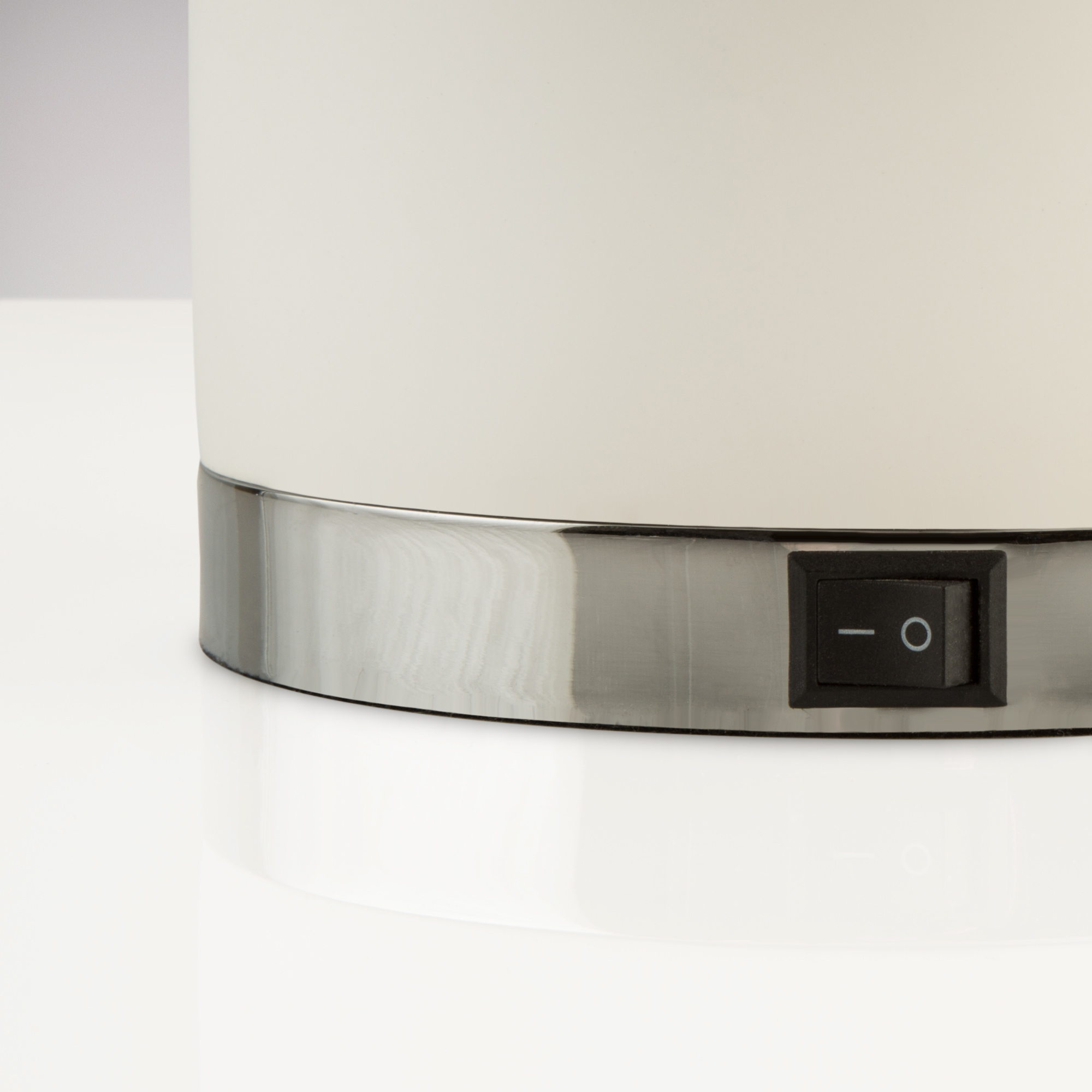 Slider image 2
