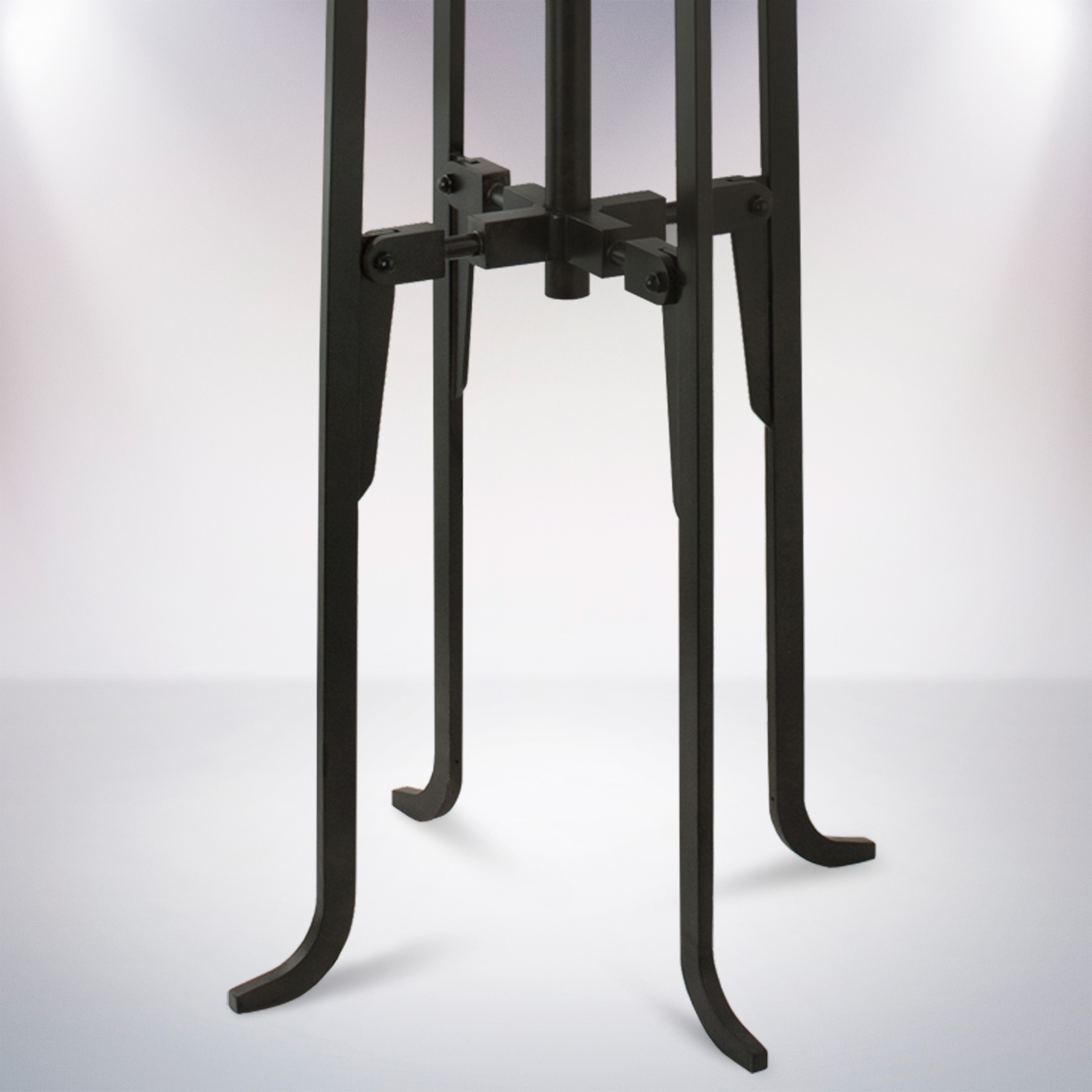 Slider image 3