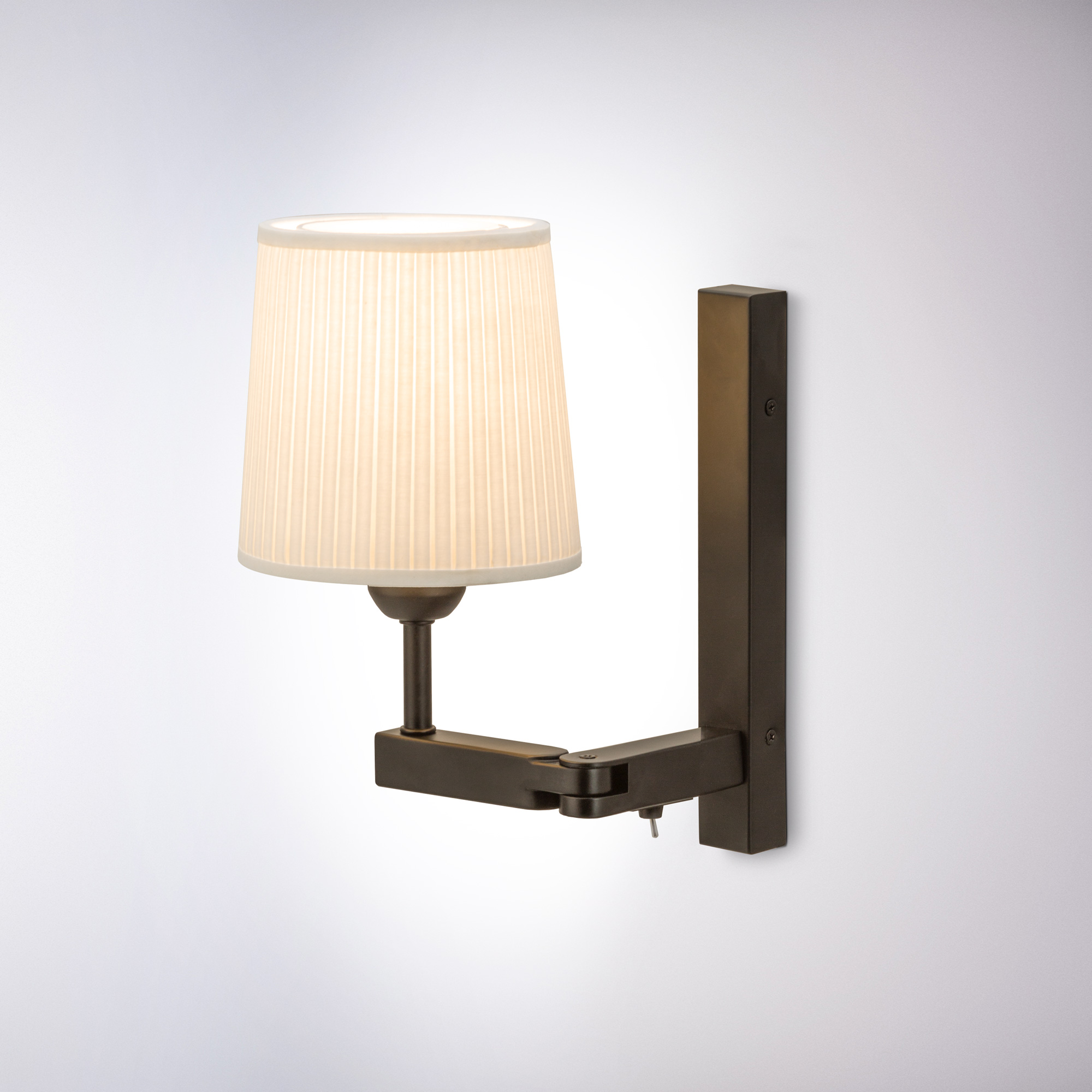 Slider image 1