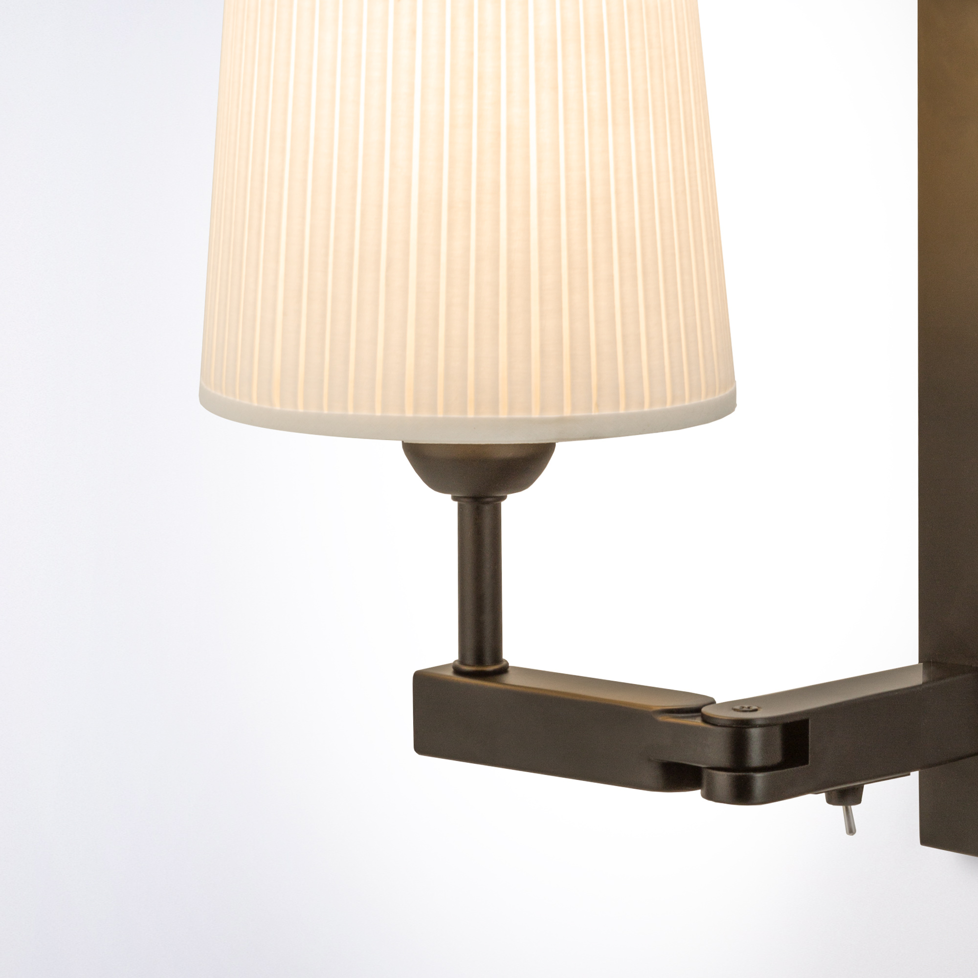 Slider image 2