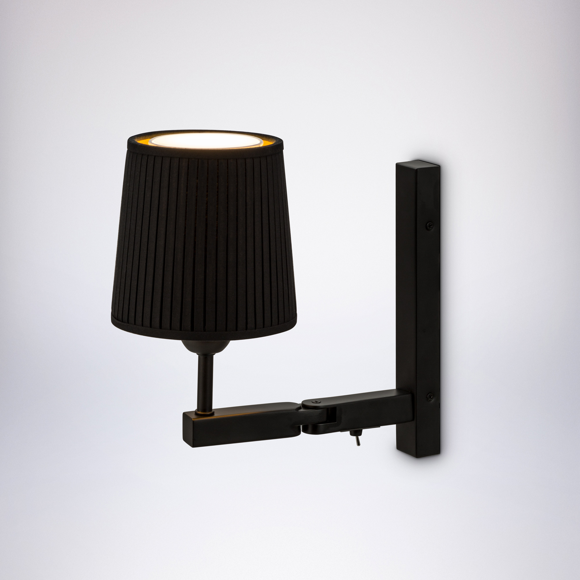 Slider image 3