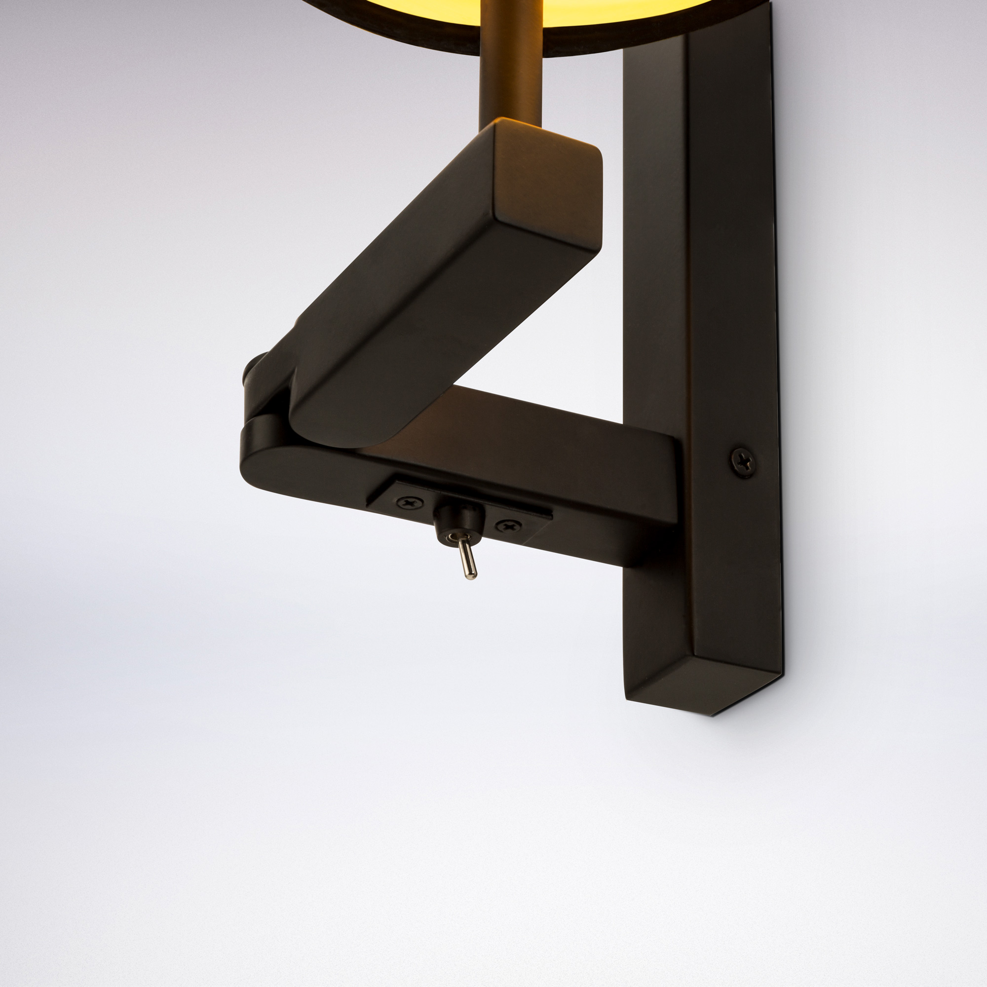 Slider image 4
