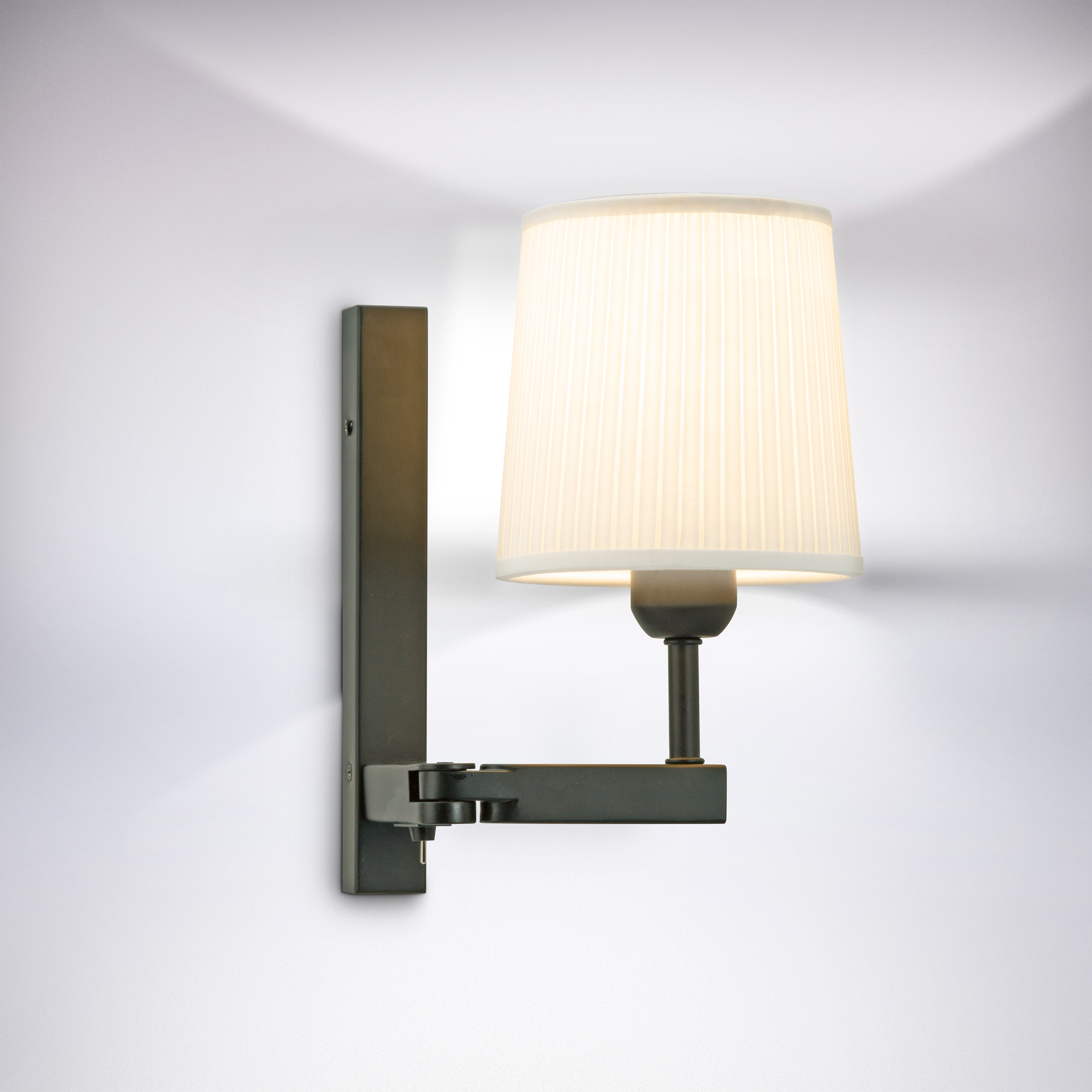 Slider image 5