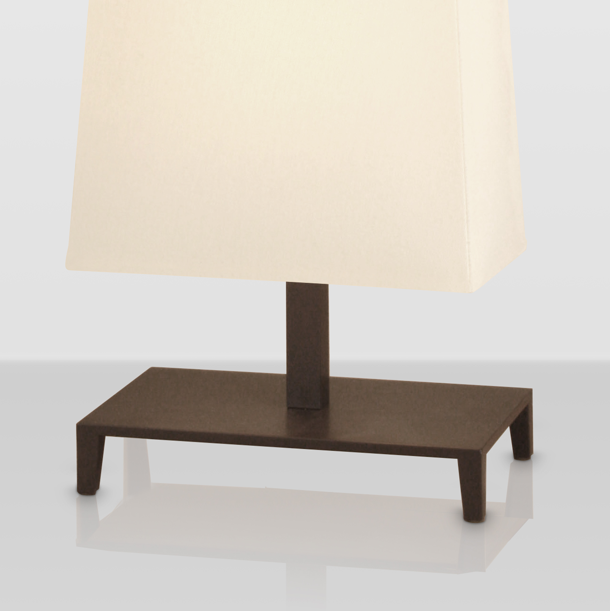Slider image 2