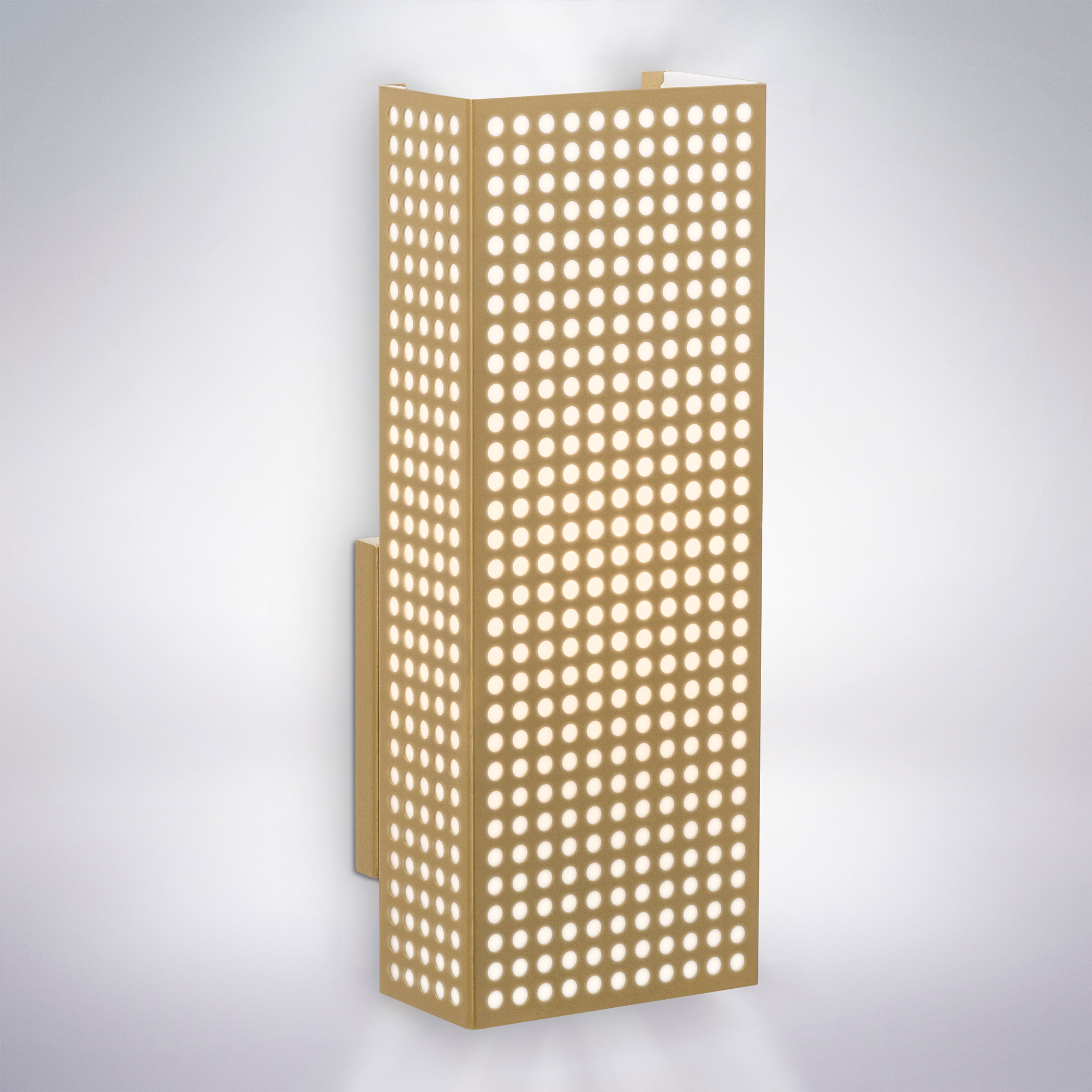 Slider image 1