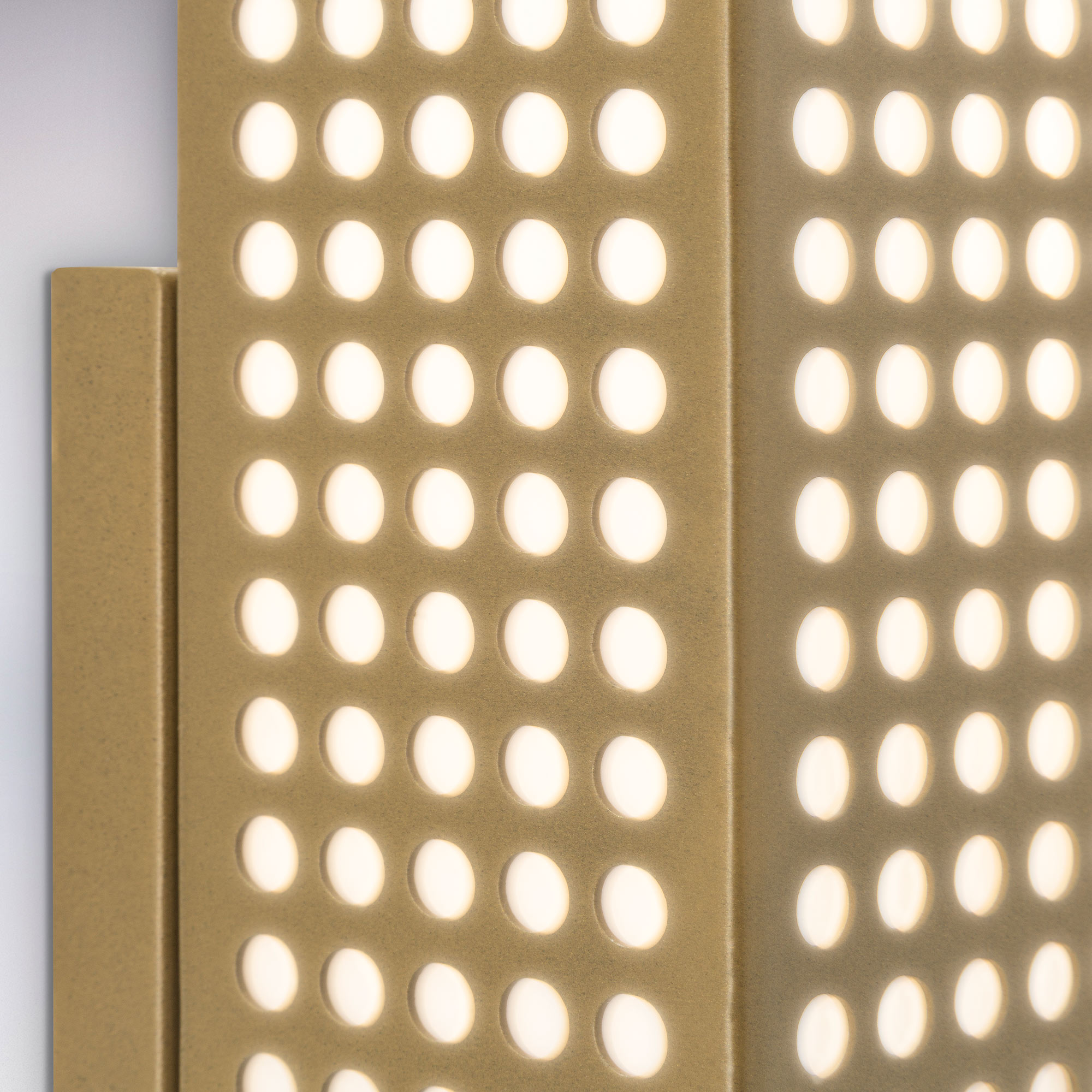 Slider image 2