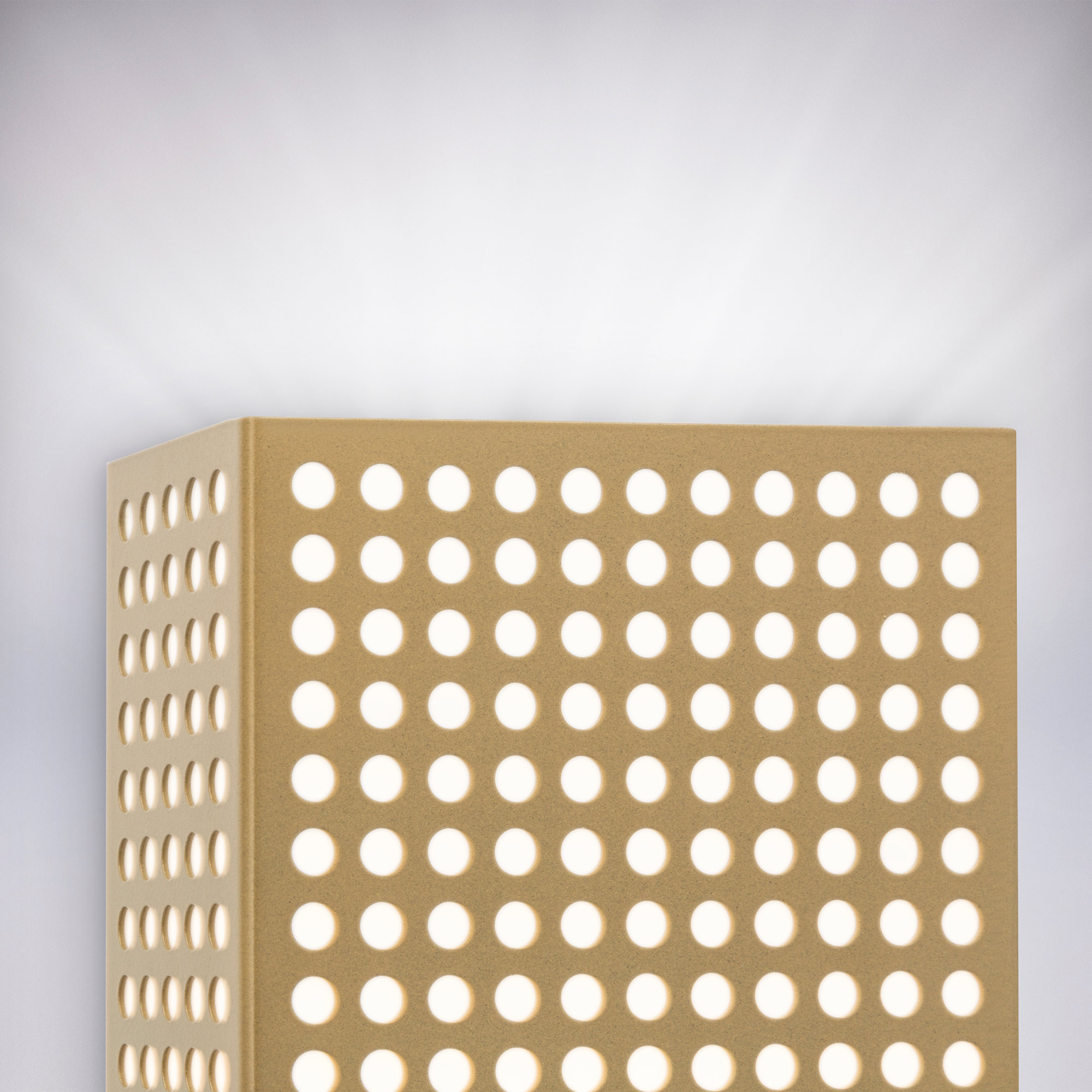 Slider image 3
