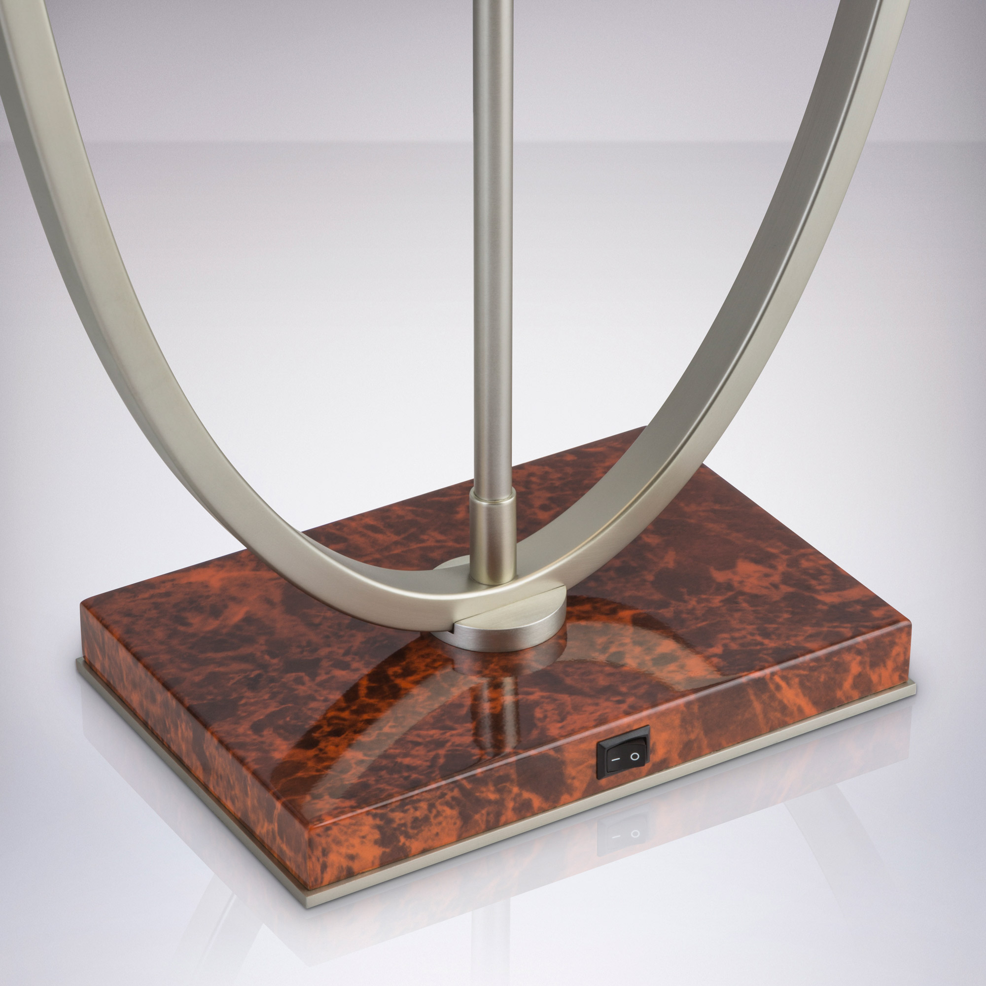 Slider image 2