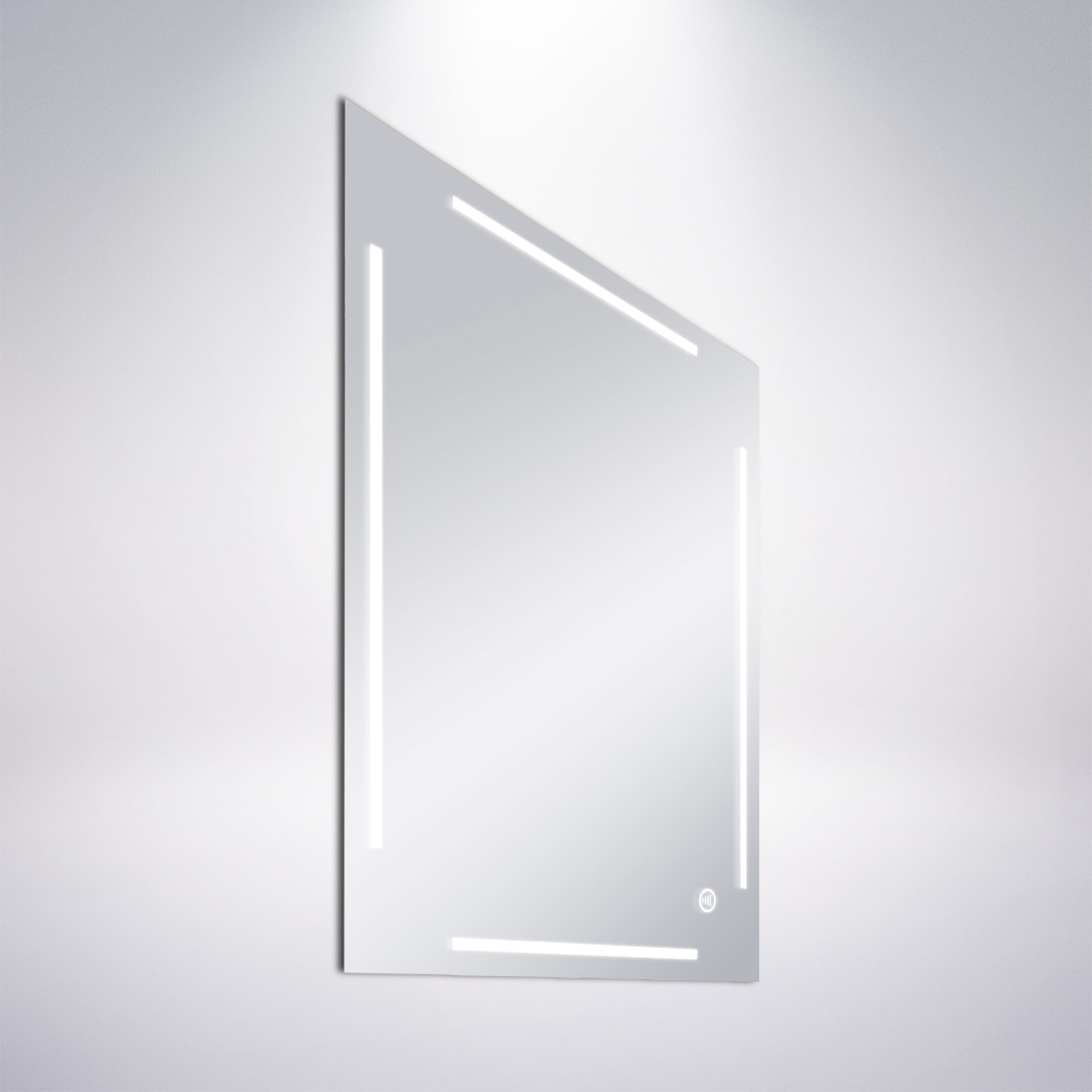 Slider image 2