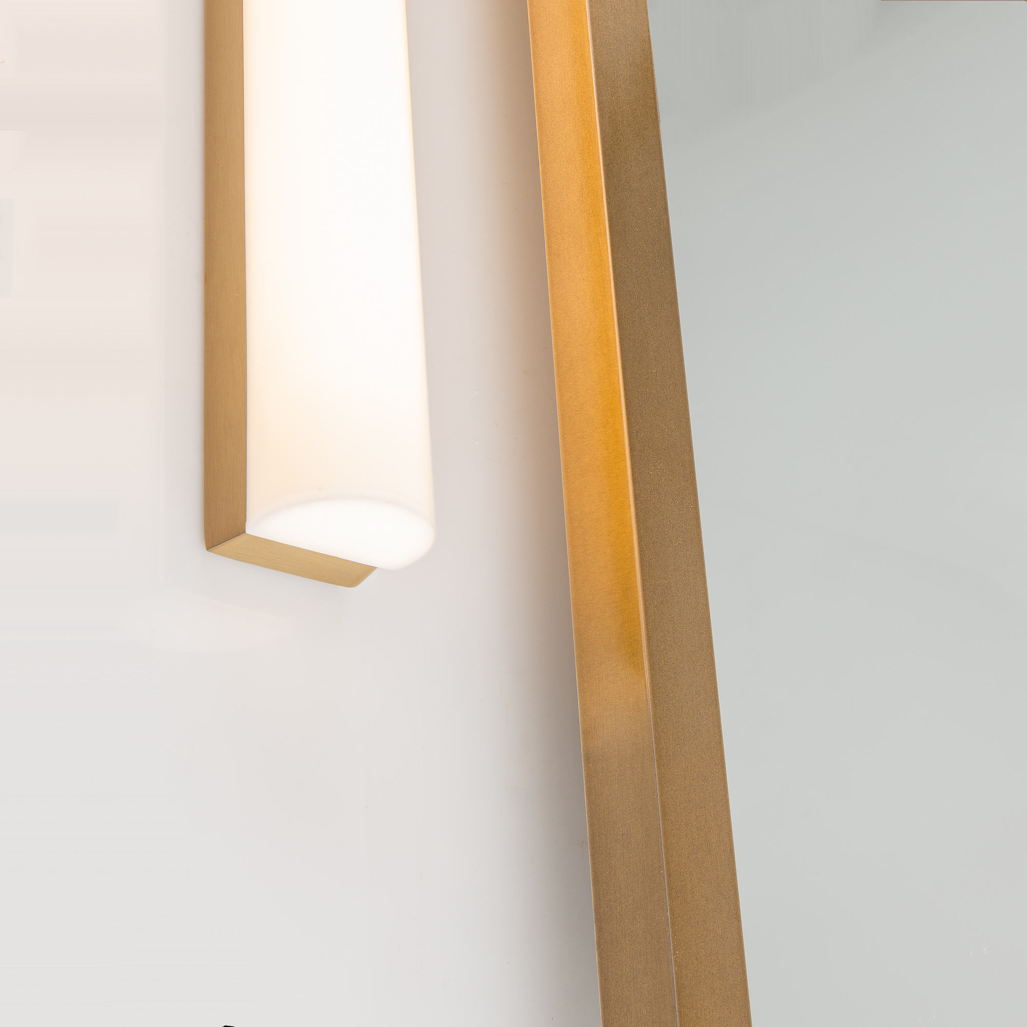 Slider image 3