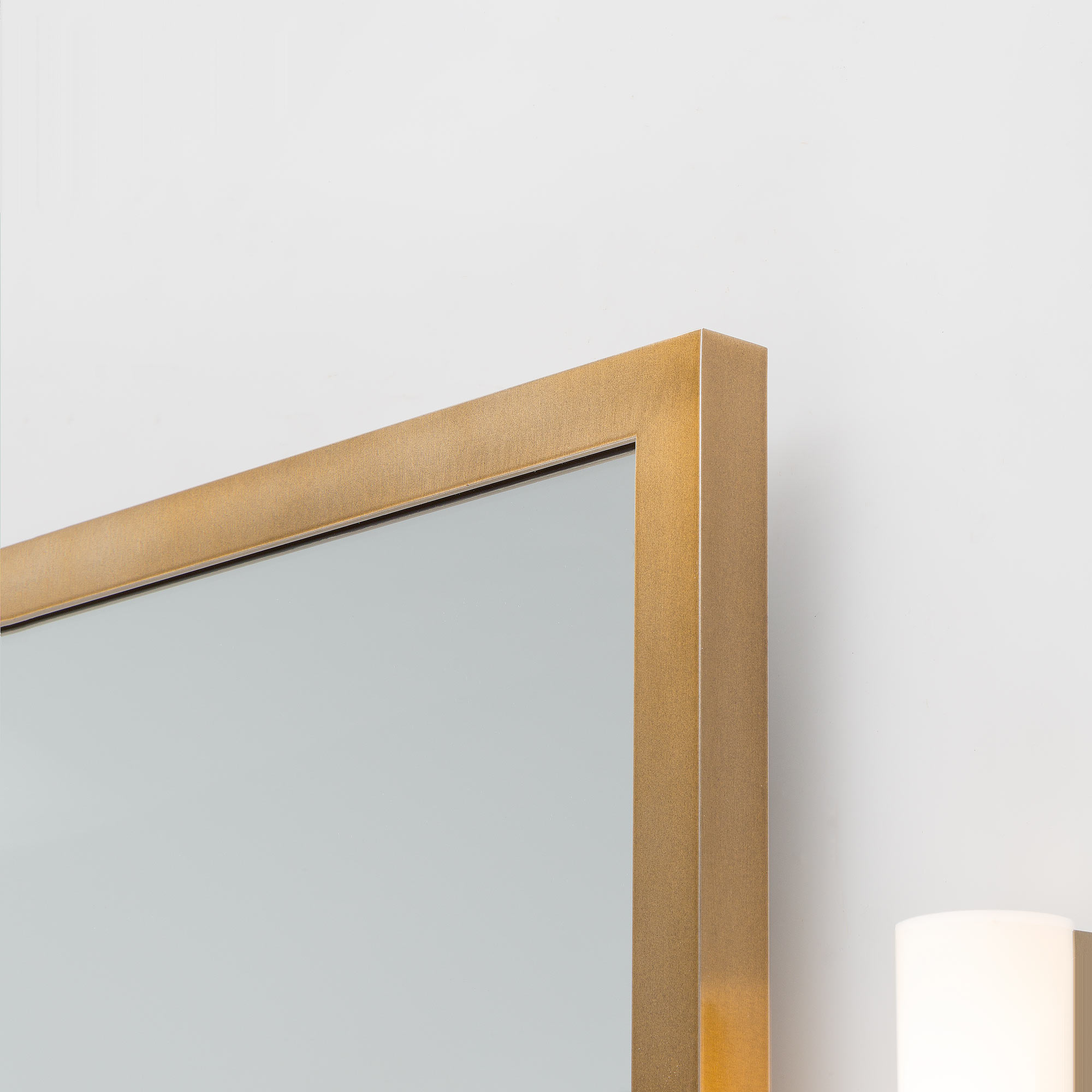 Slider image 2
