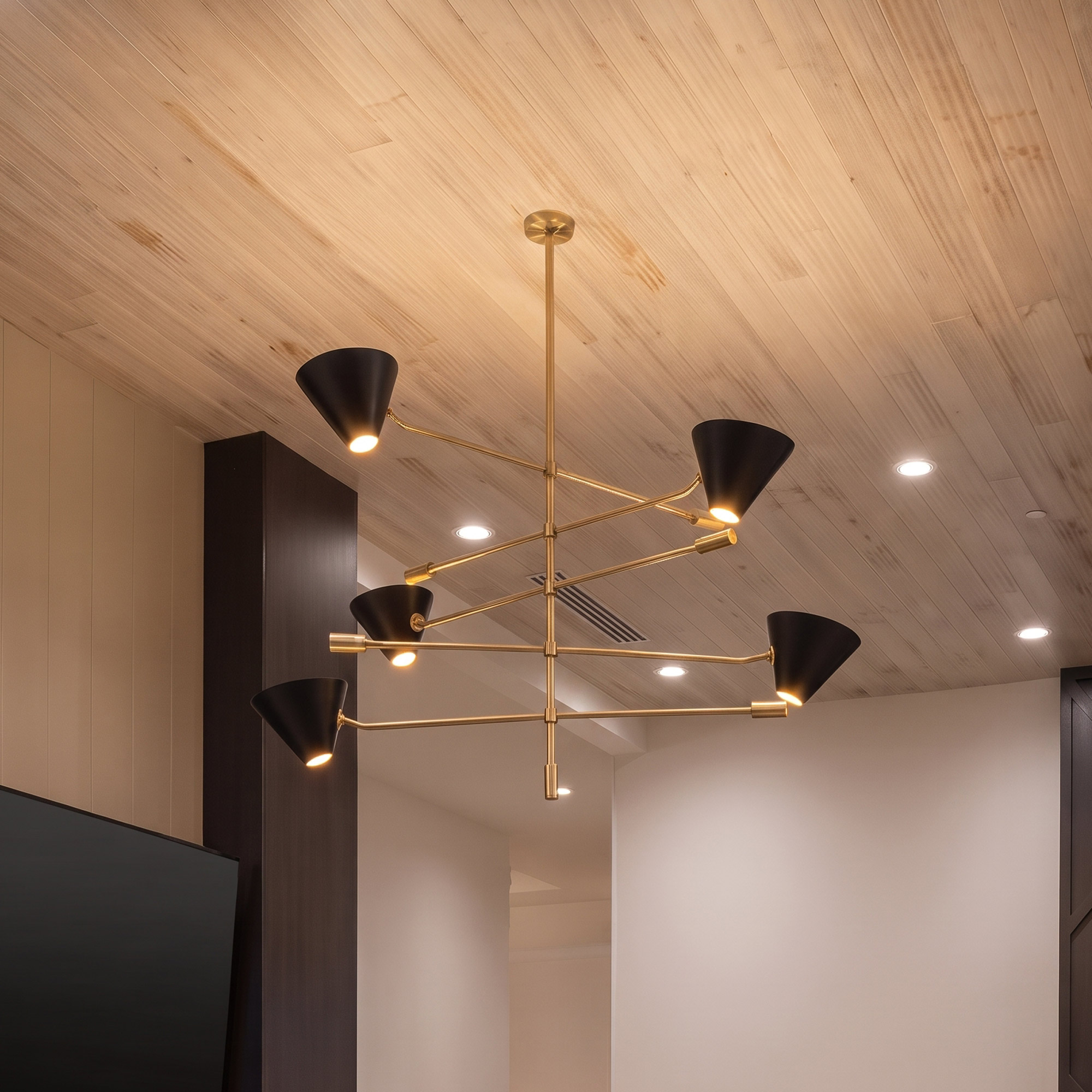 Slider image 6