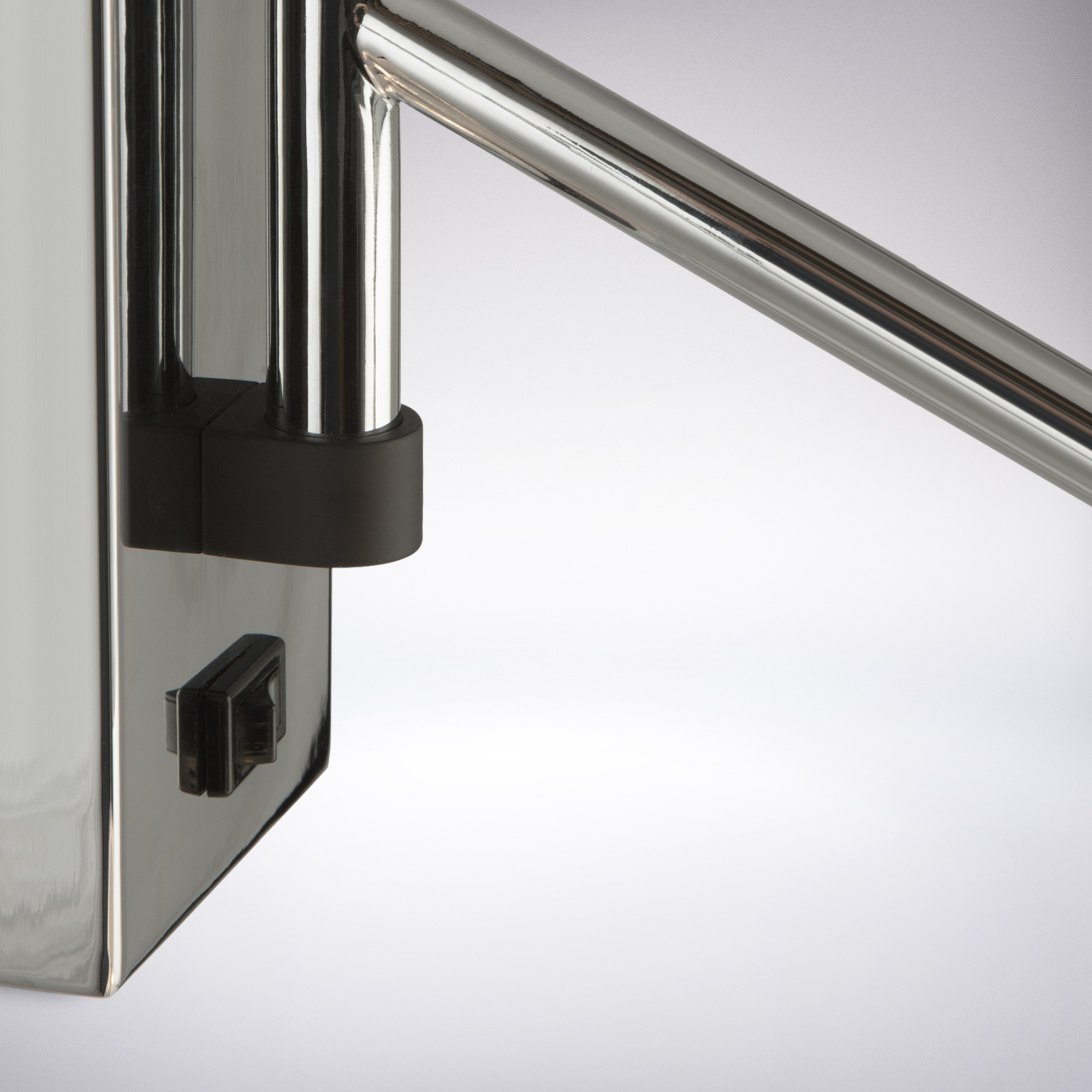 Slider image 3