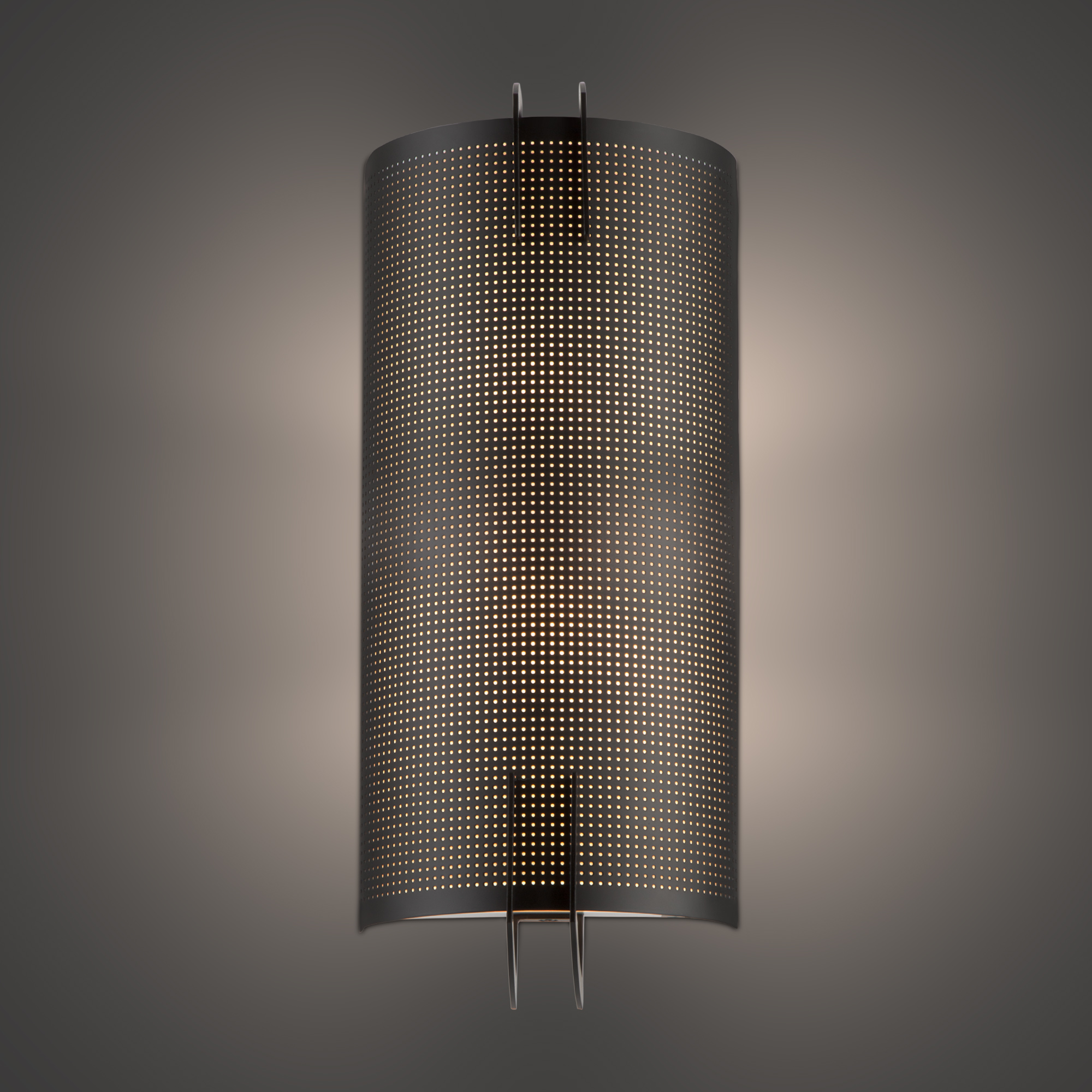 Slider image 1