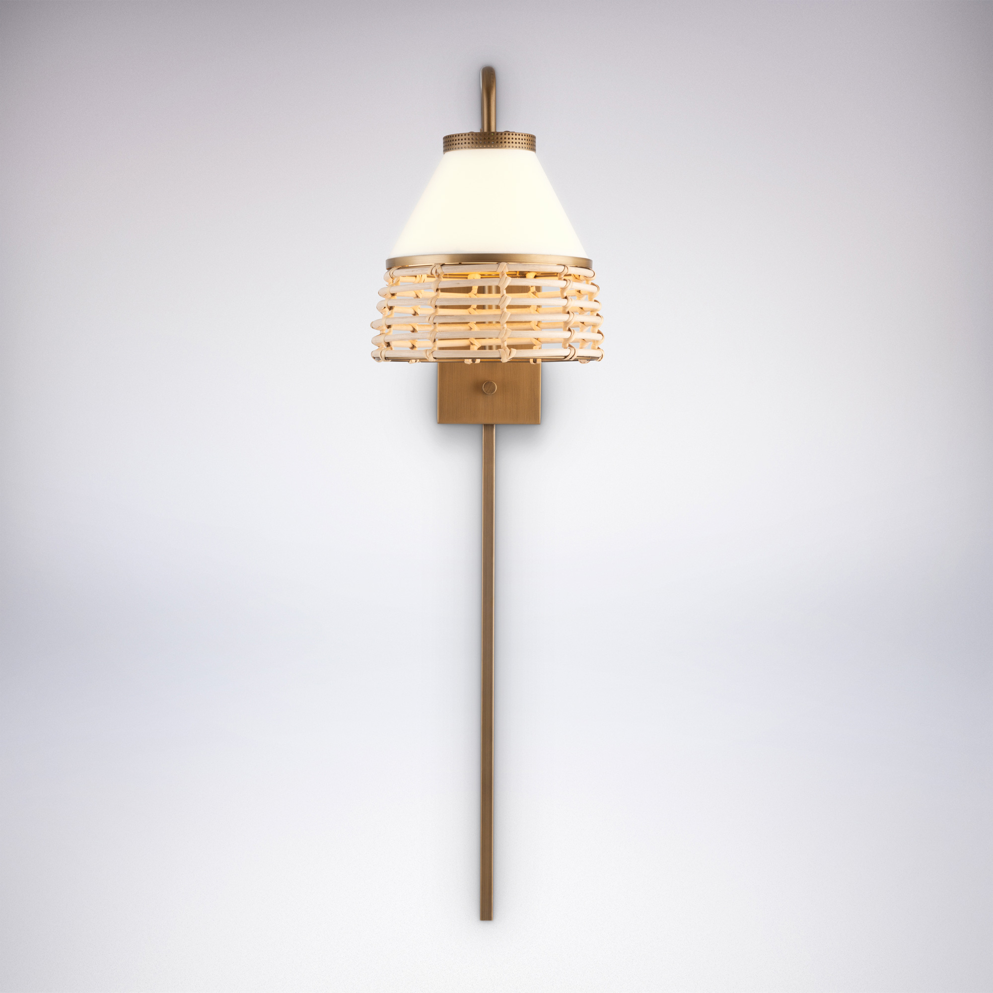 Slider image 4