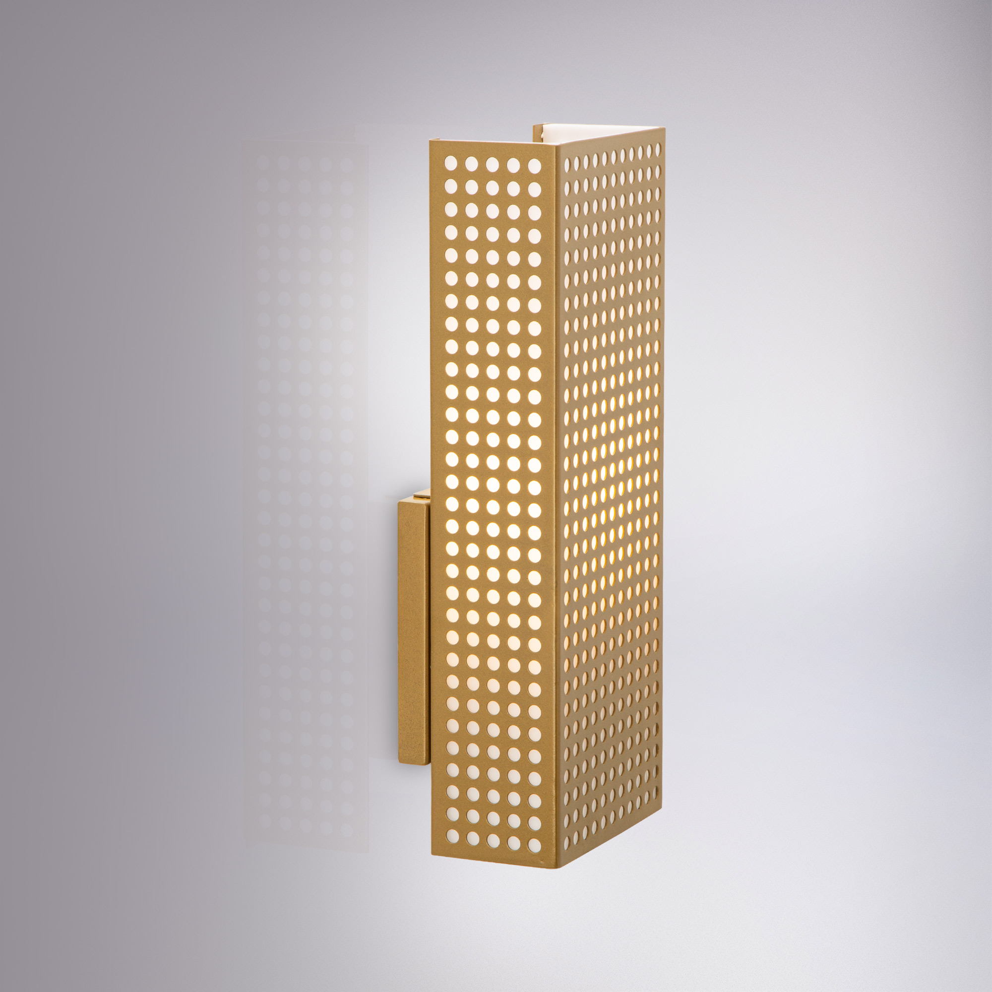 Slider image 4