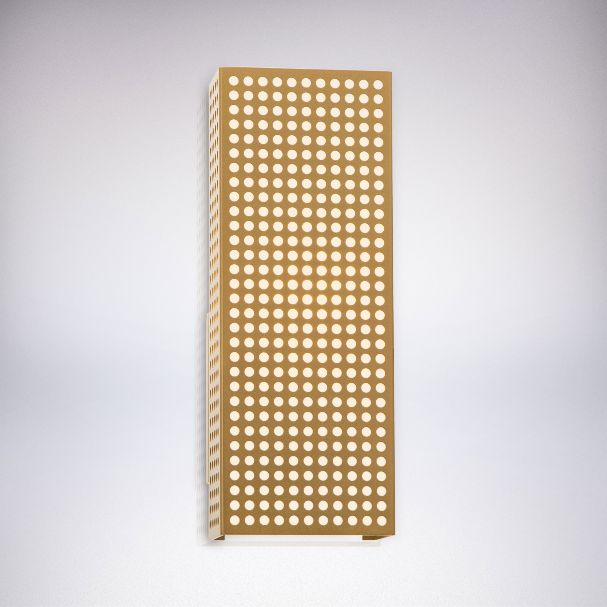 Slider image 5