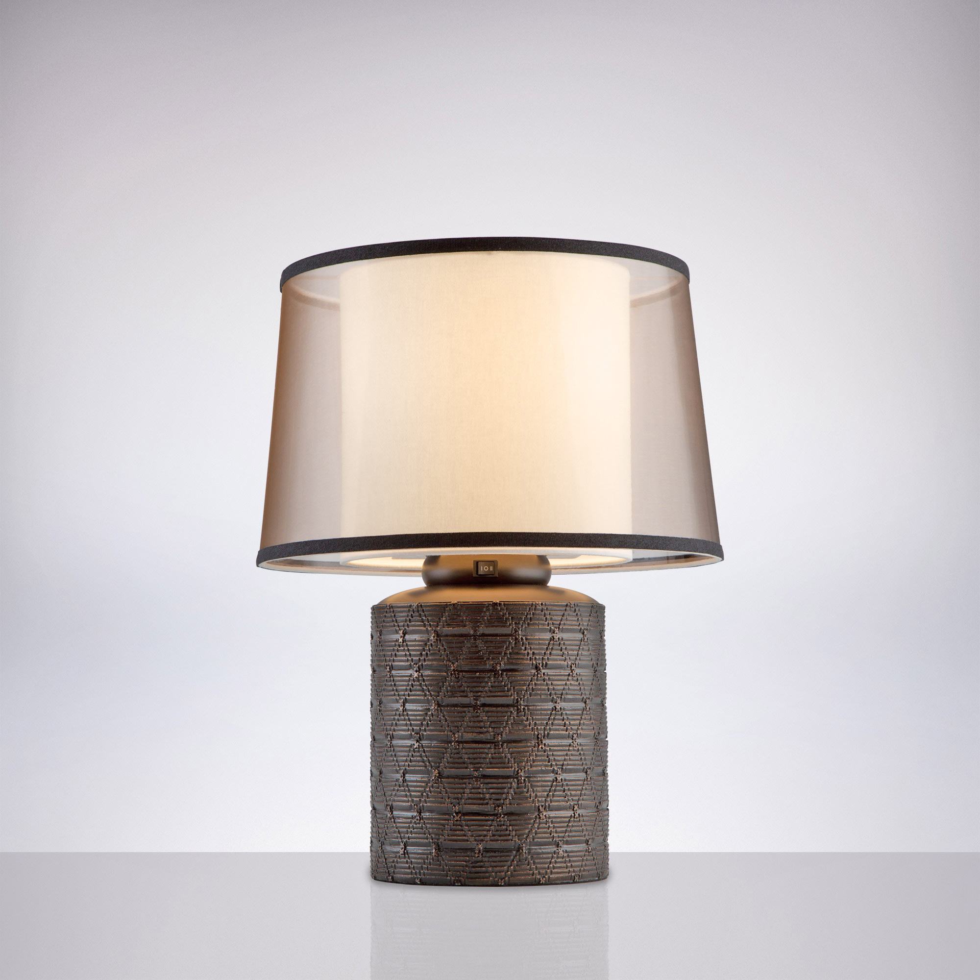 Slider image 1
