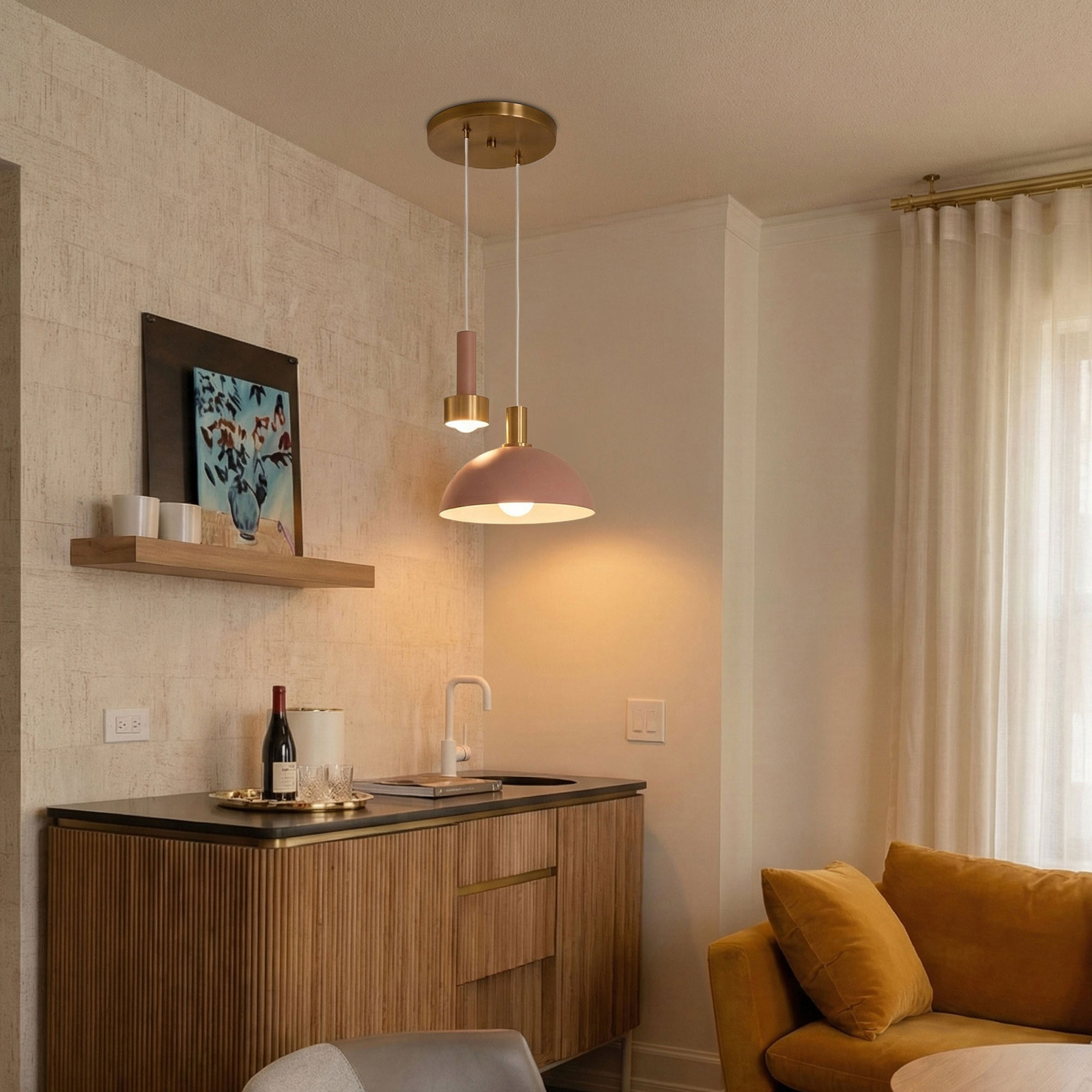 Slider image 6