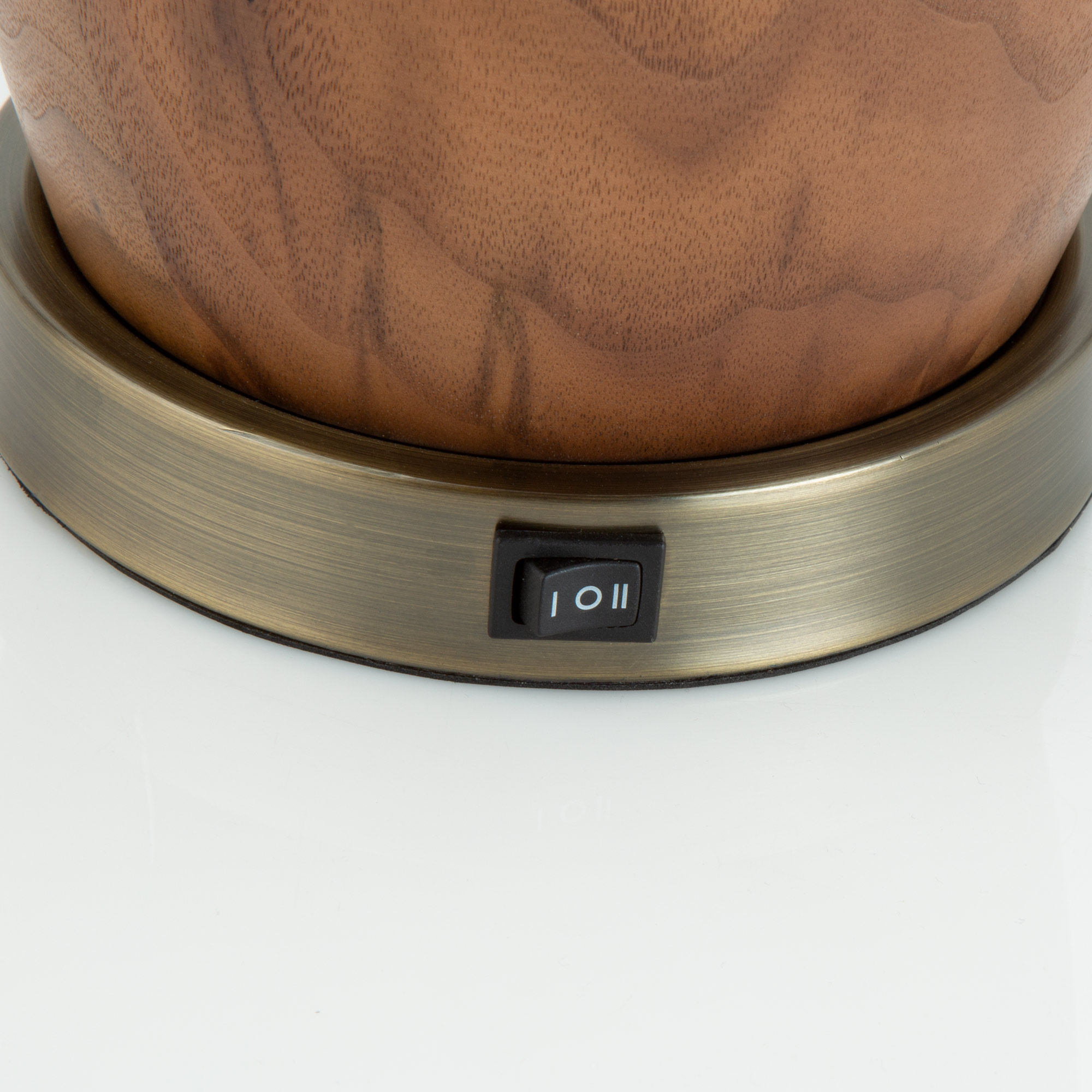 Slider image 6