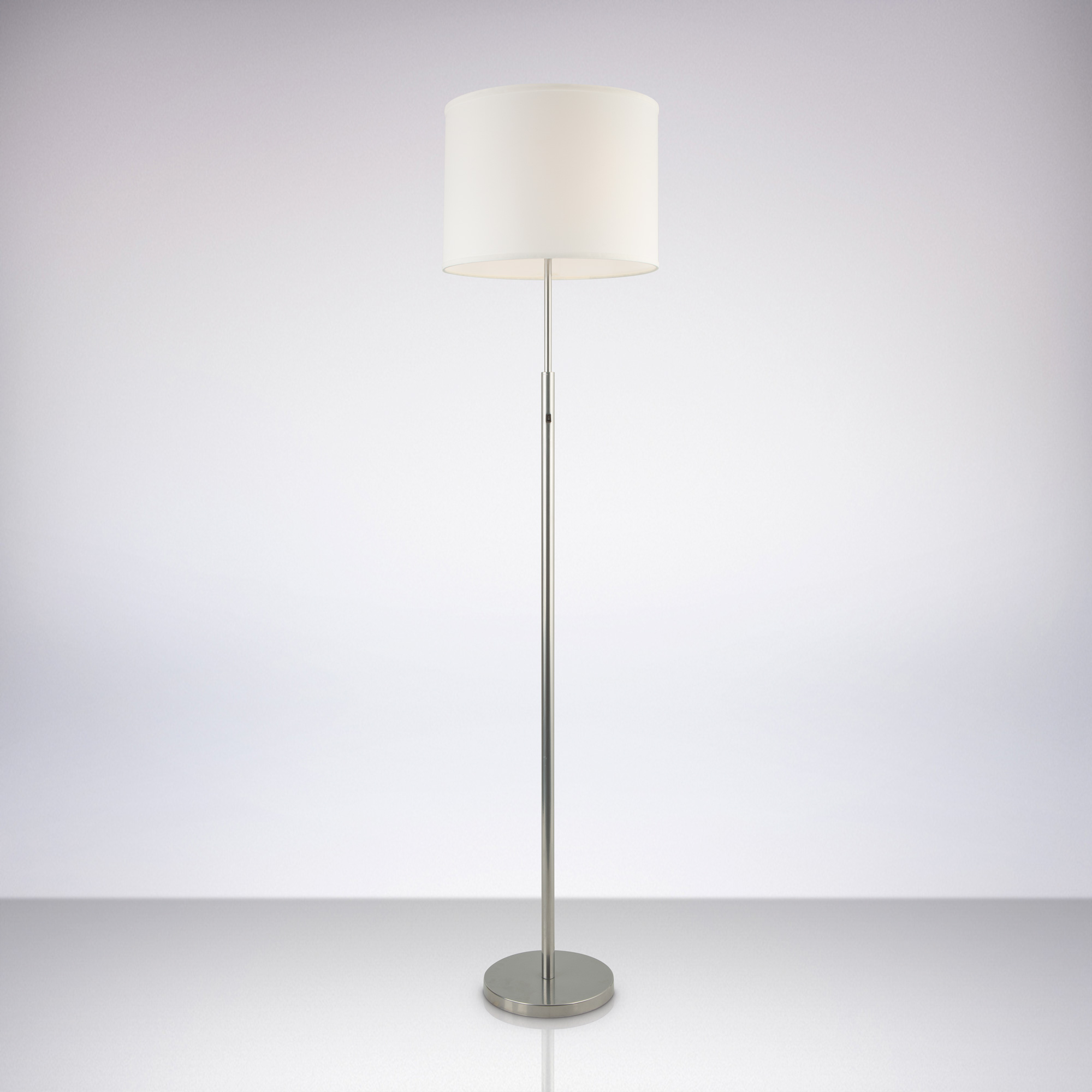 Slider image 1