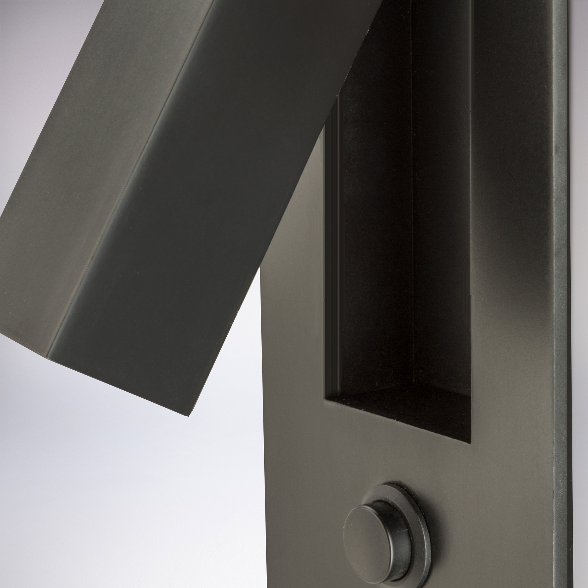 Slider image 4