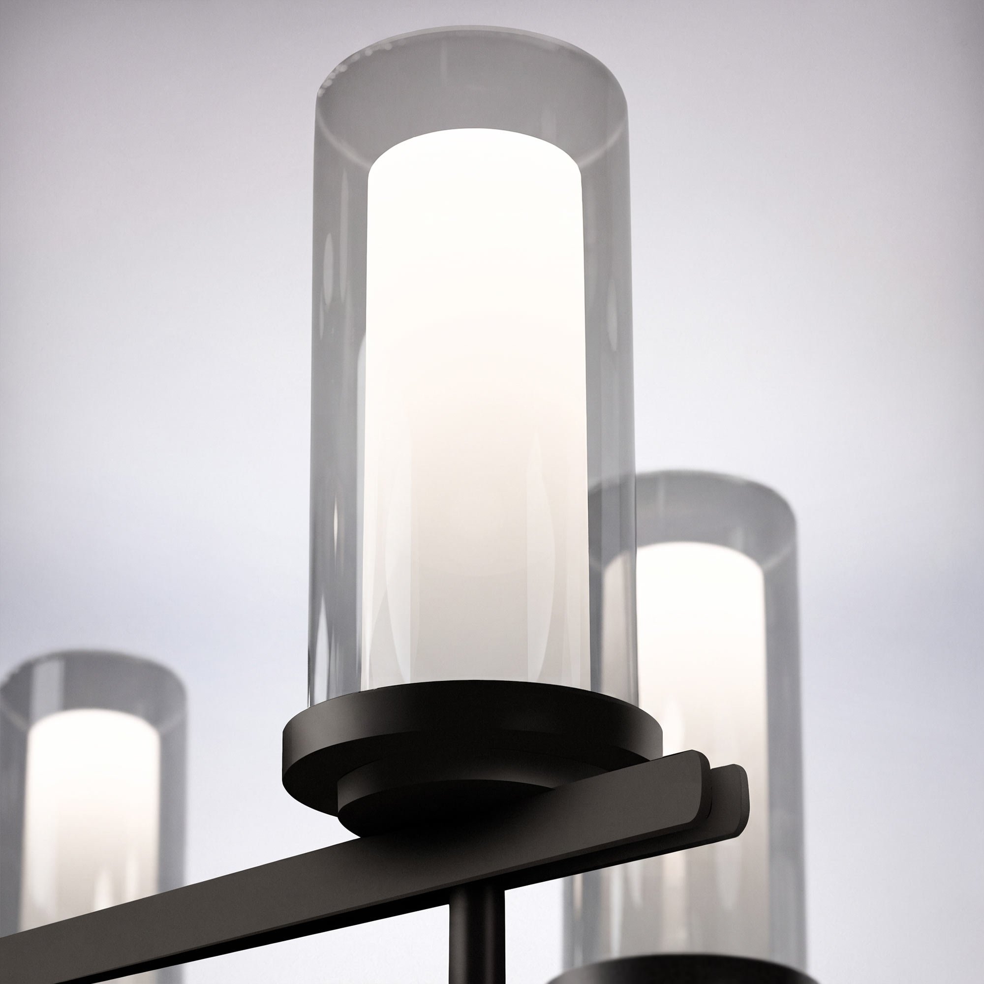 Slider image 4
