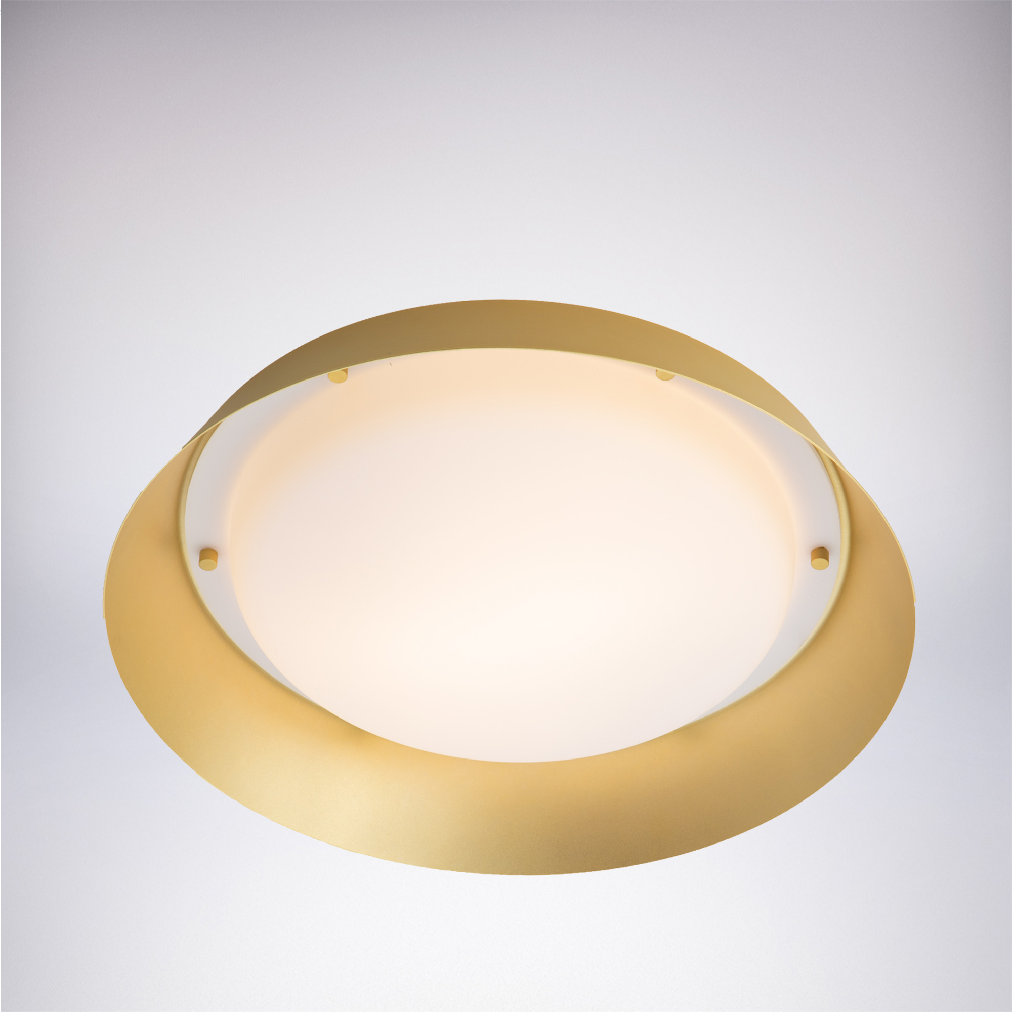 Slider image 3