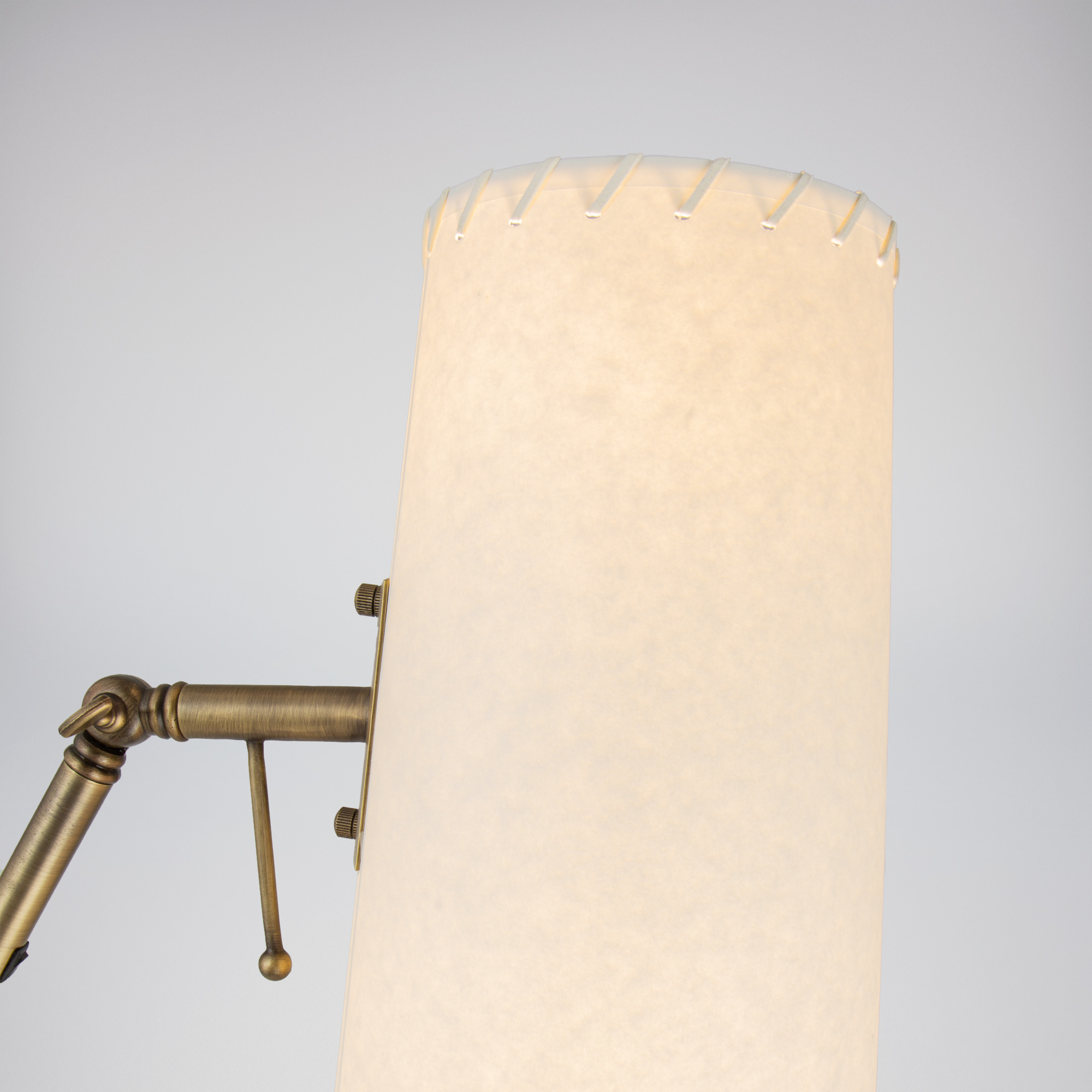 Slider image 4