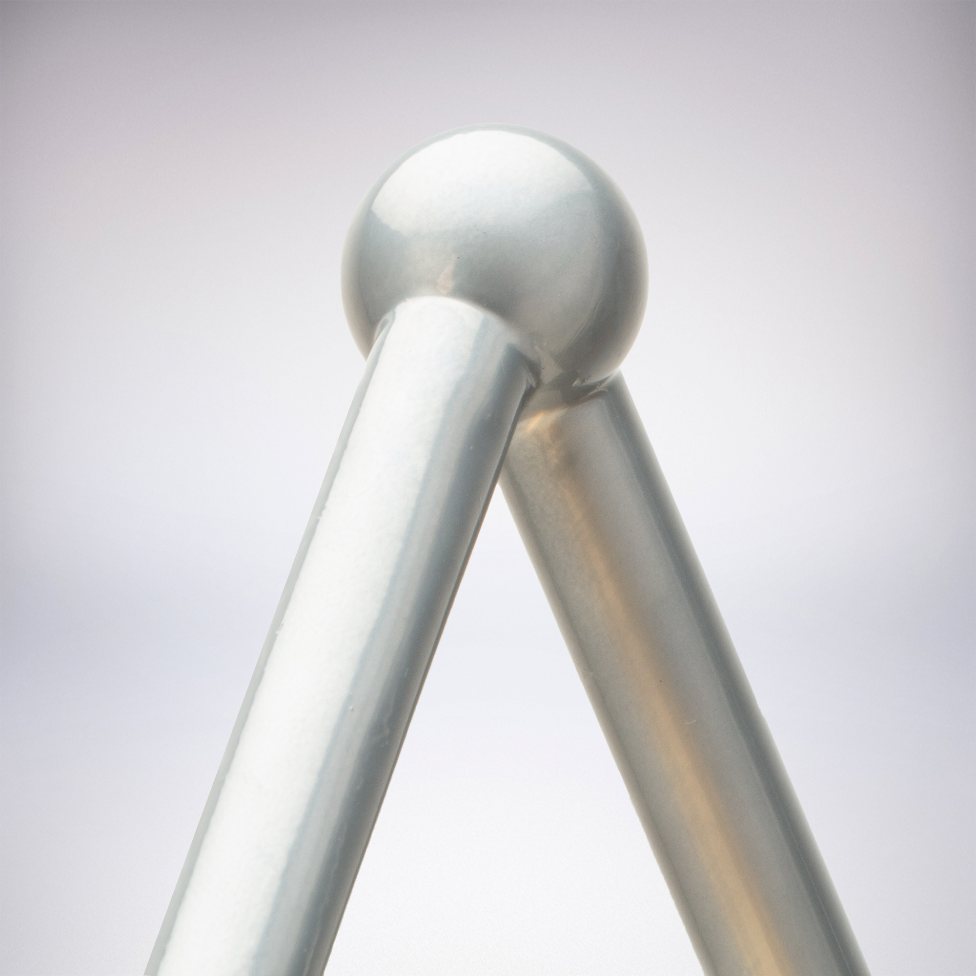 Slider image 4