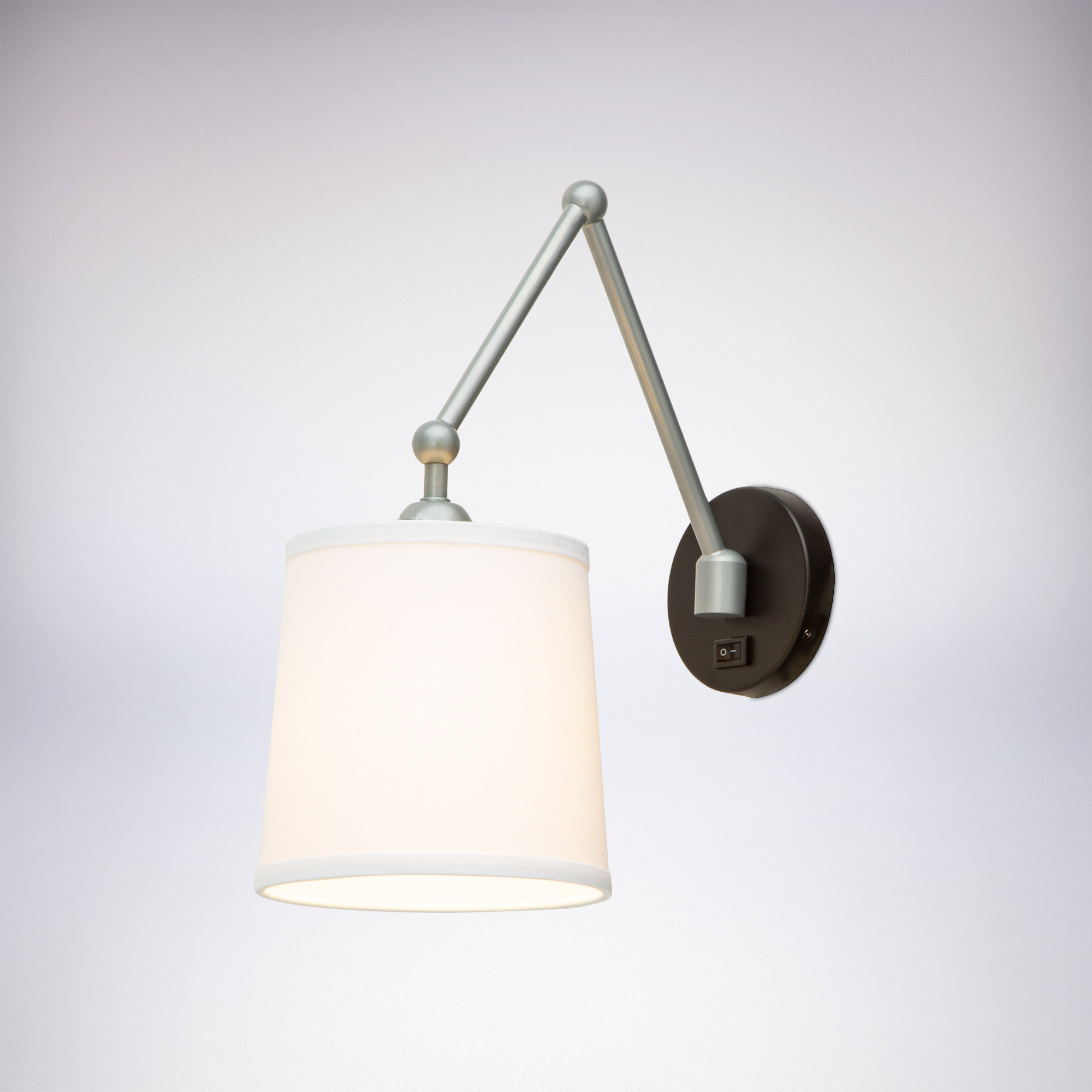 Slider image 1
