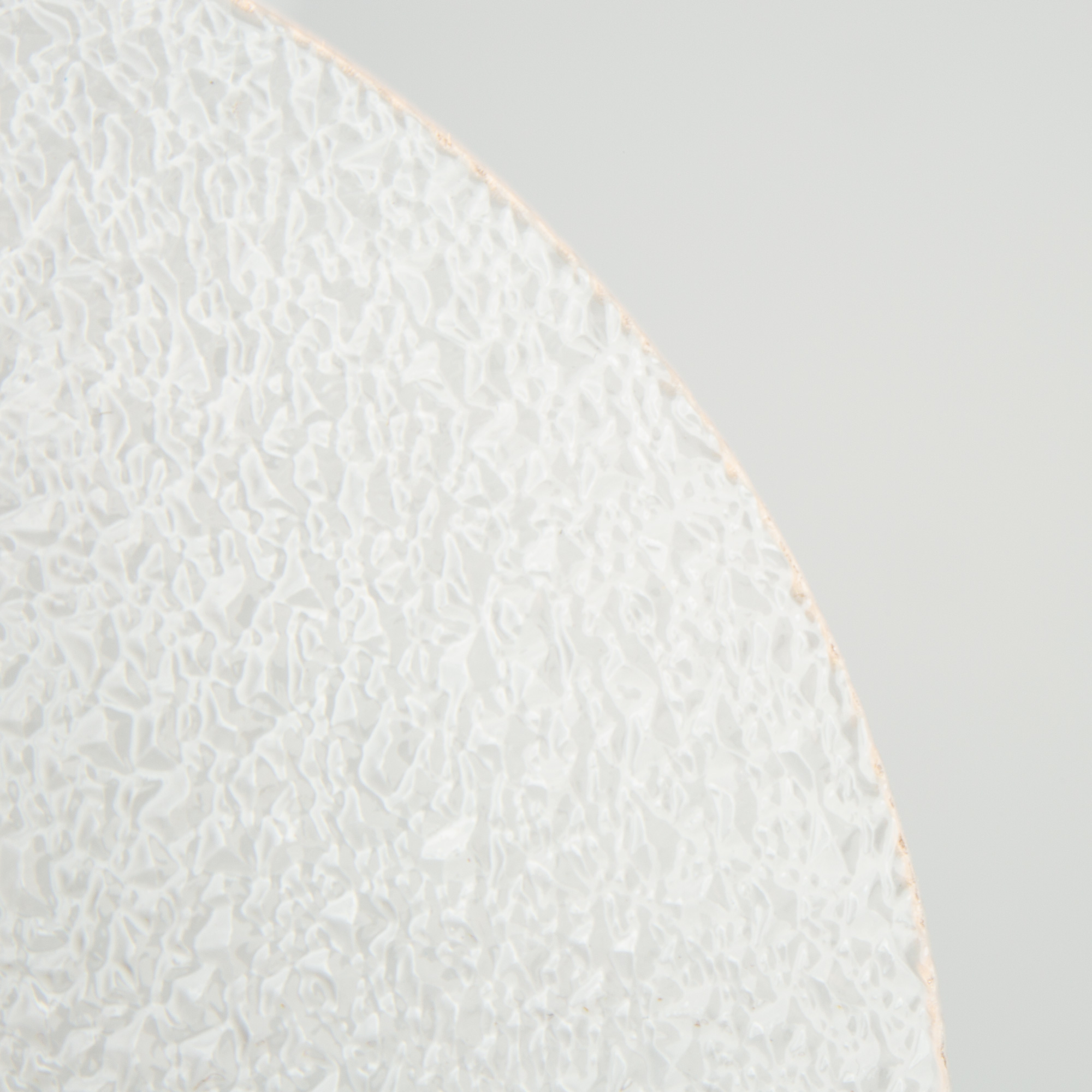 Slider image 4