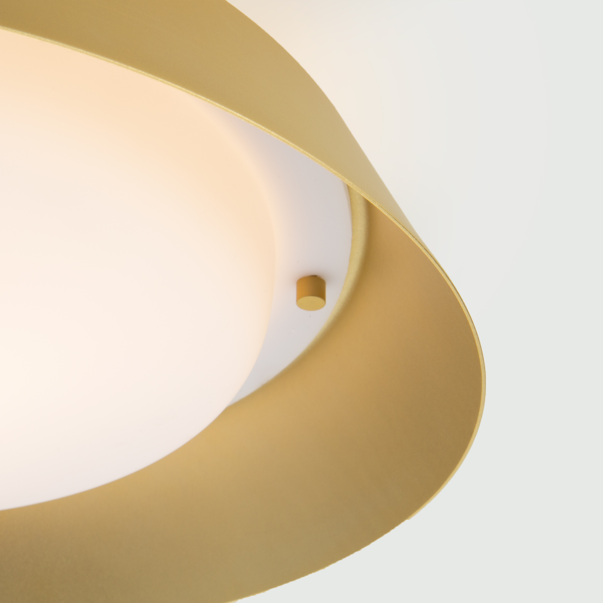 Slider image 5