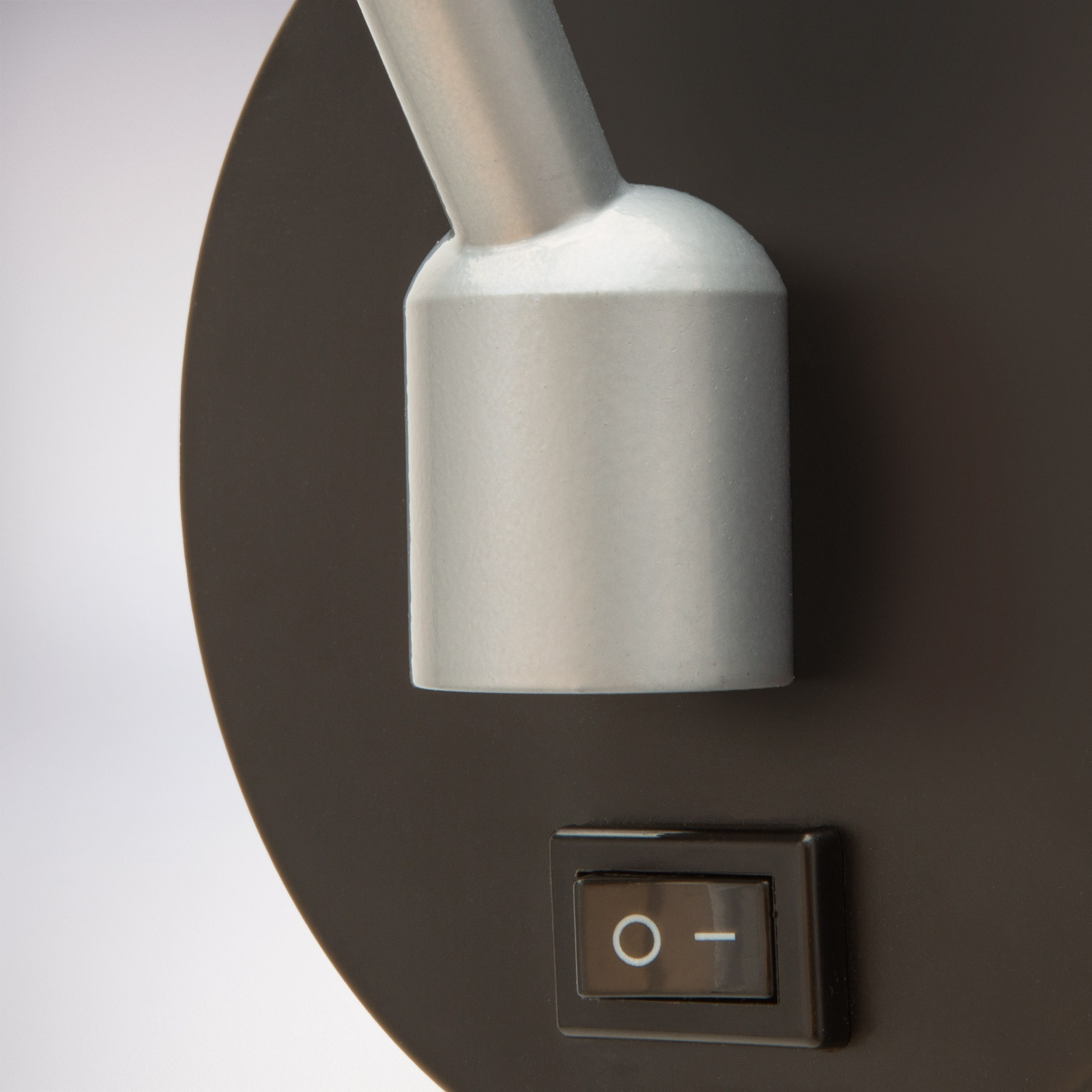 Slider image 6