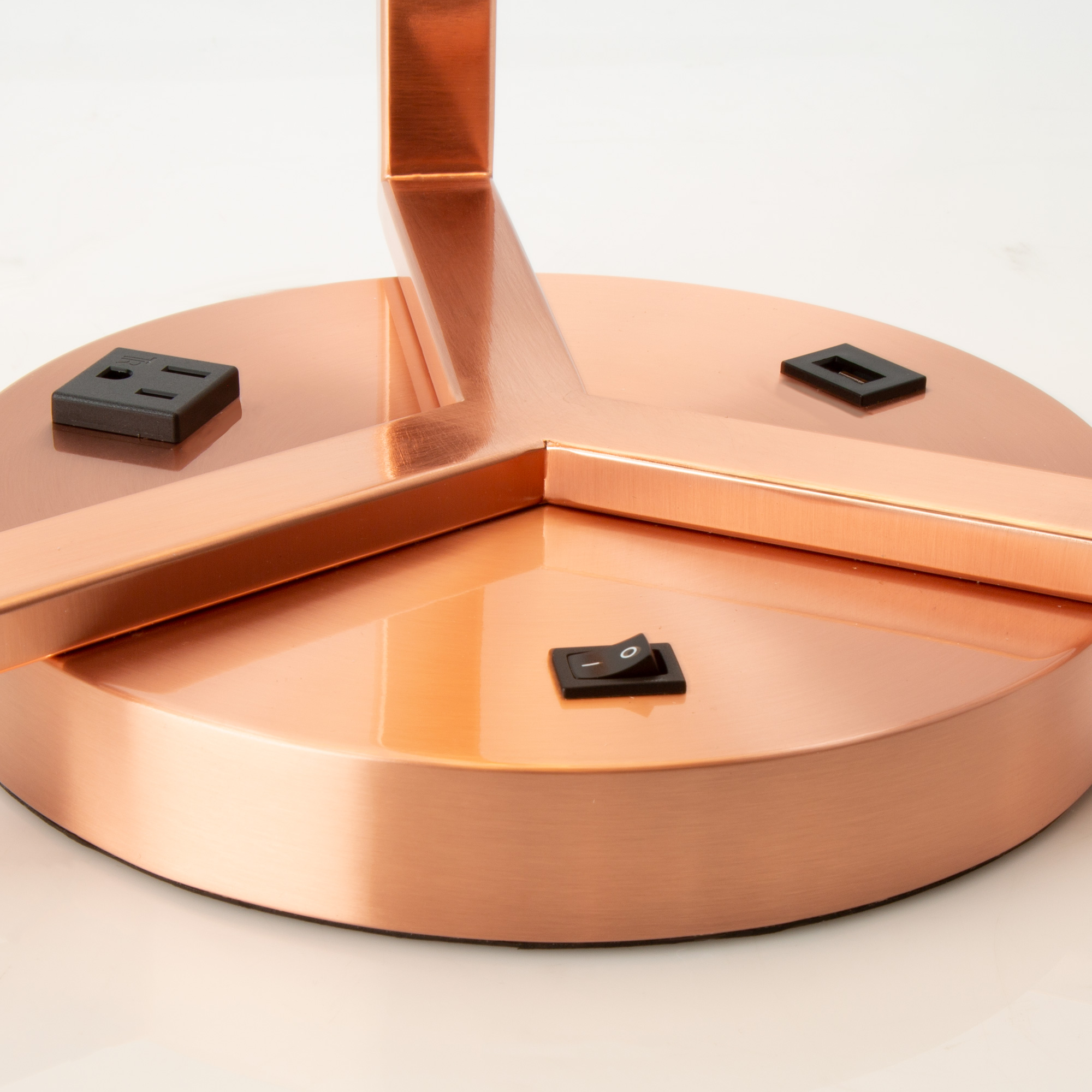 Slider image 6