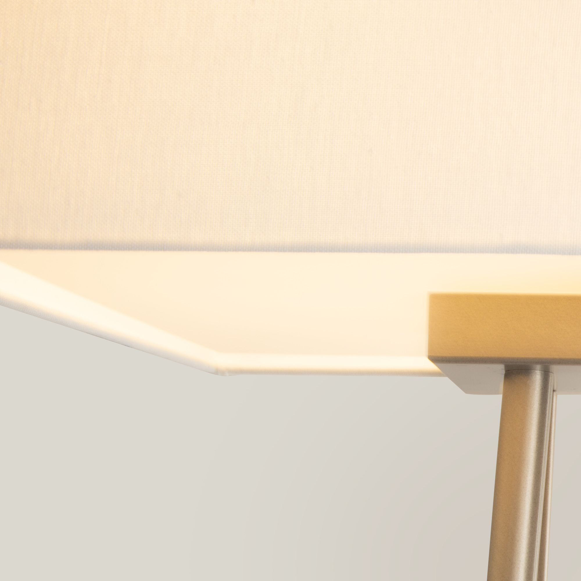 Slider image 4